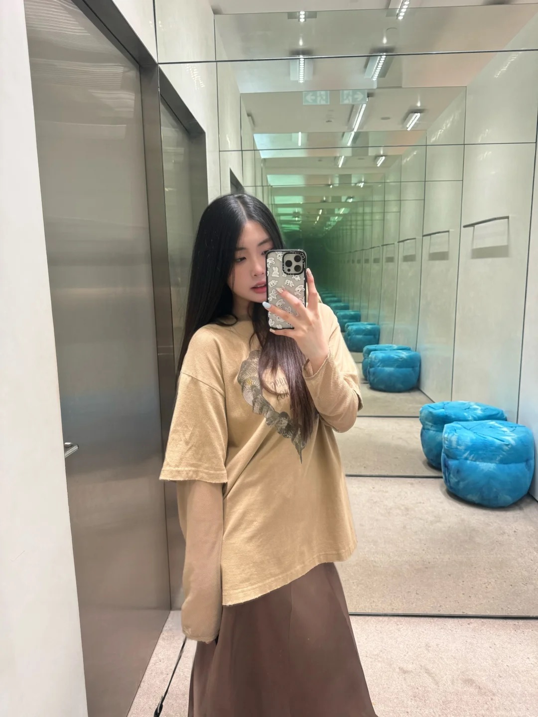 NO:324987,Today's homework, alexander wang19860909今日作业,,alexander wang,Women's clothing