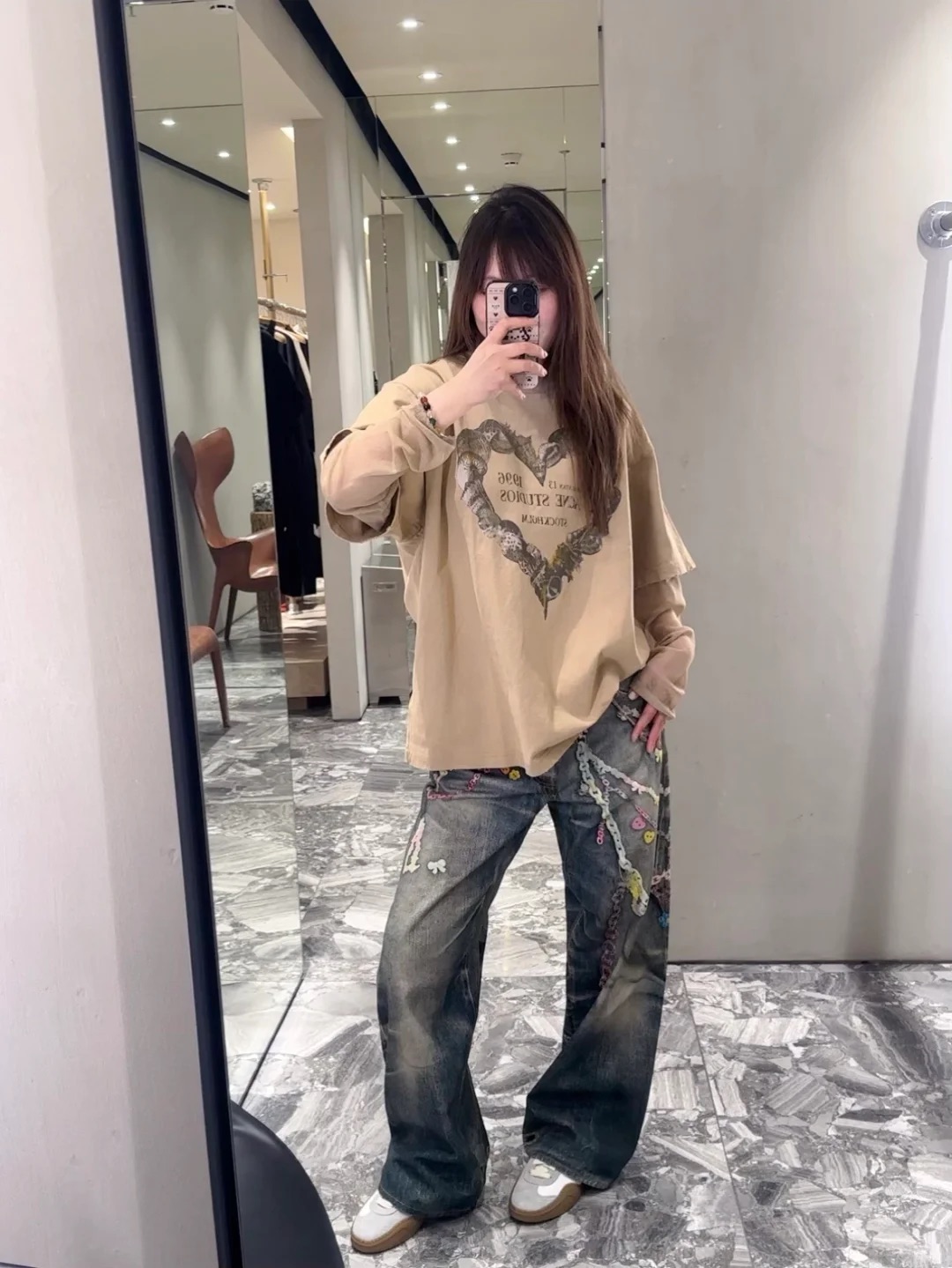 NO:324504,Purchase Reference, alexander wang19860909代购参考,,alexander wang,Women's clothing