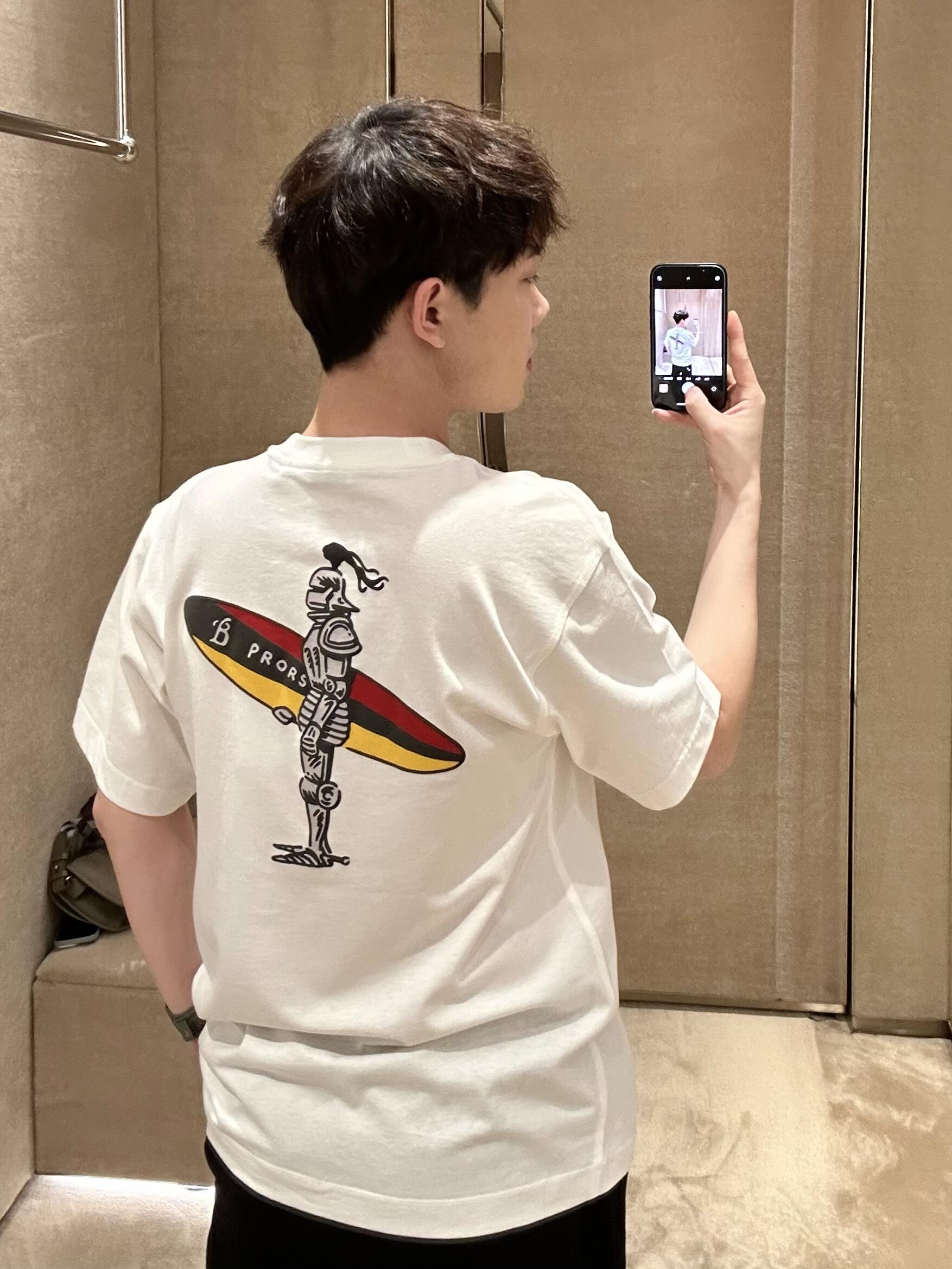 NO:325112,Couple best friend CP costumes are used directly!  ,alexander wang19860909情侣闺蜜CP装直接拿捏！,,alexander wang,Women's clothing