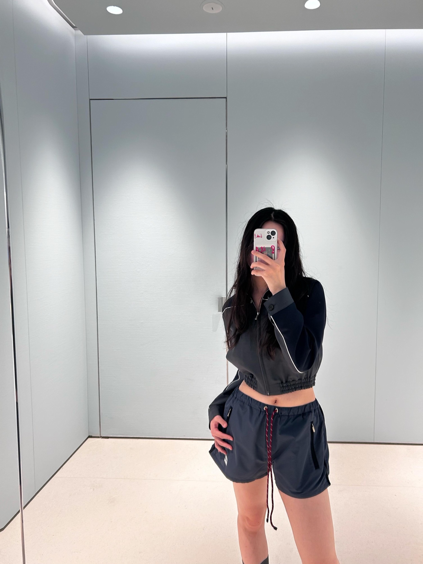 NO:326103,Purchase Reference, alexander wang19860909代购参考,,alexander wang,Women's clothing