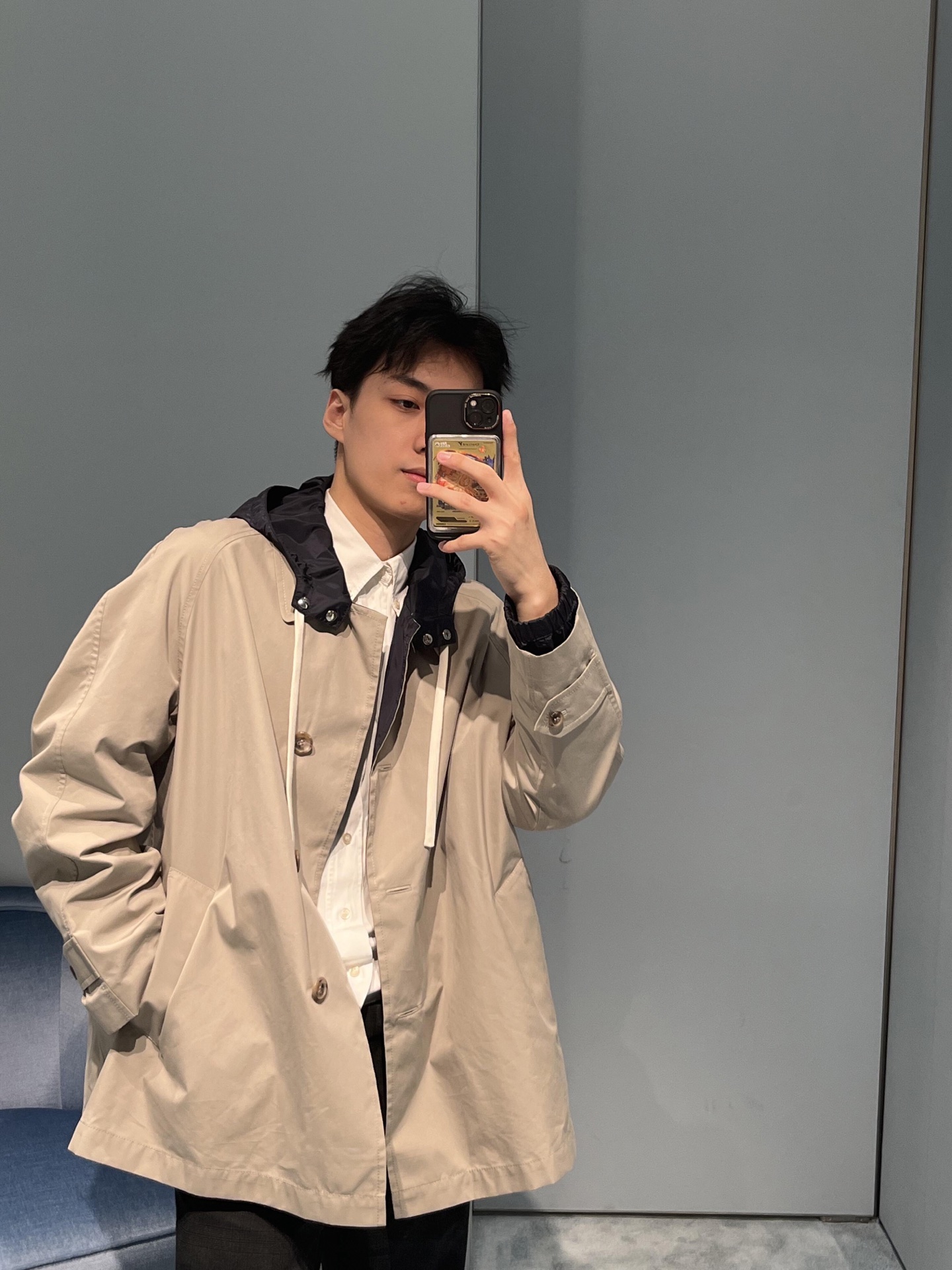 NO:332883,Alexander wang19860909男女同款,,alexander wang,Women's clothing