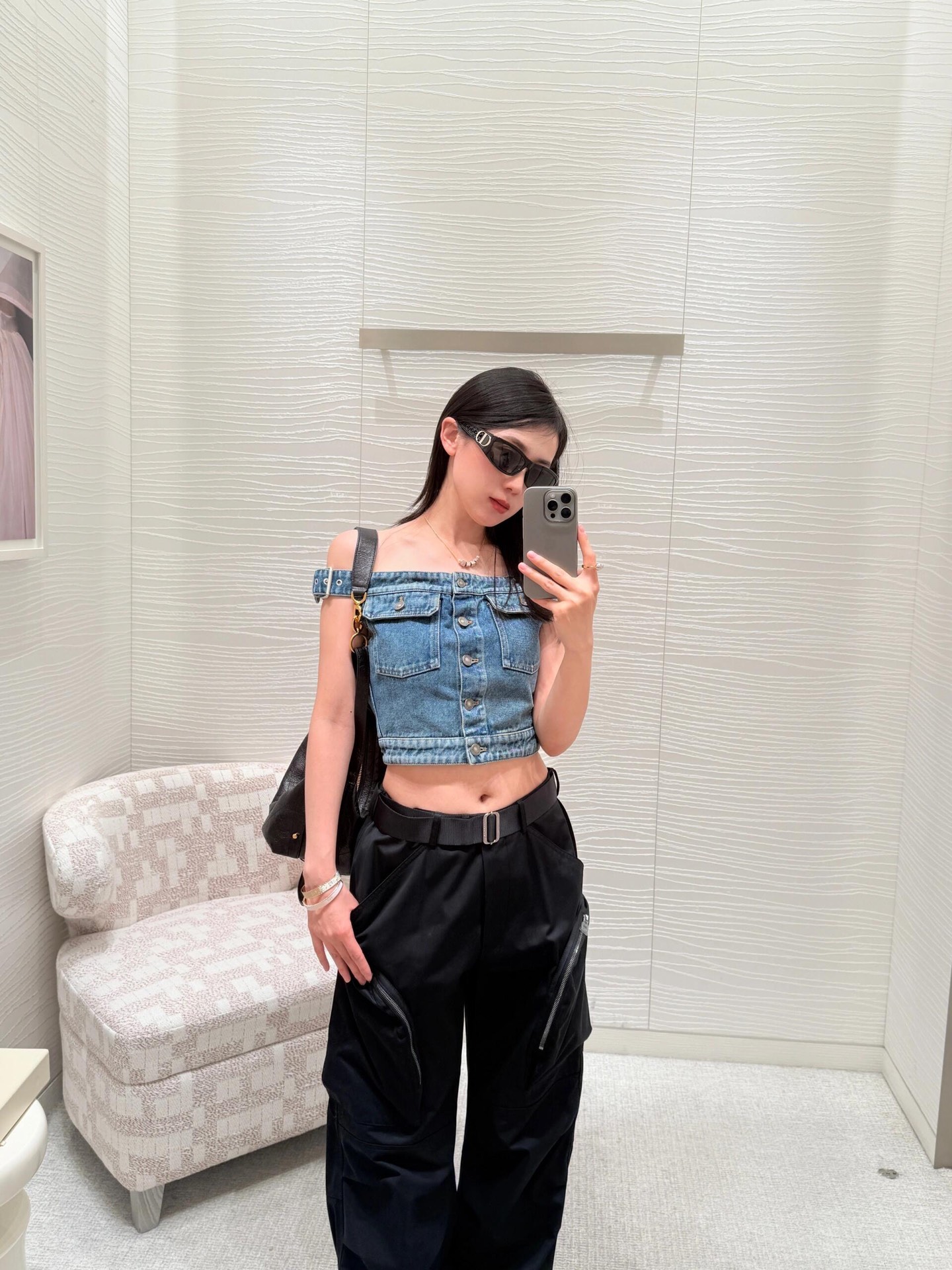 NO:328840,Counter synchronization, alexander wang19860909专柜同步,,alexander wang,Women's clothing