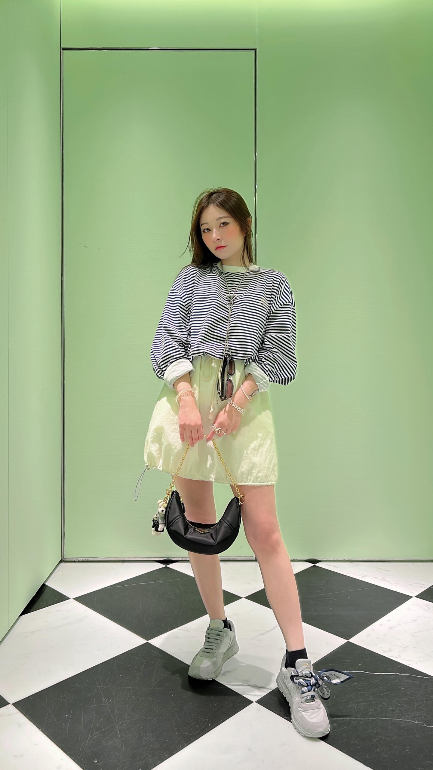 NO:331708,Purchase Reference, alexander wang19860909代购参考,,alexander wang,Women's clothing