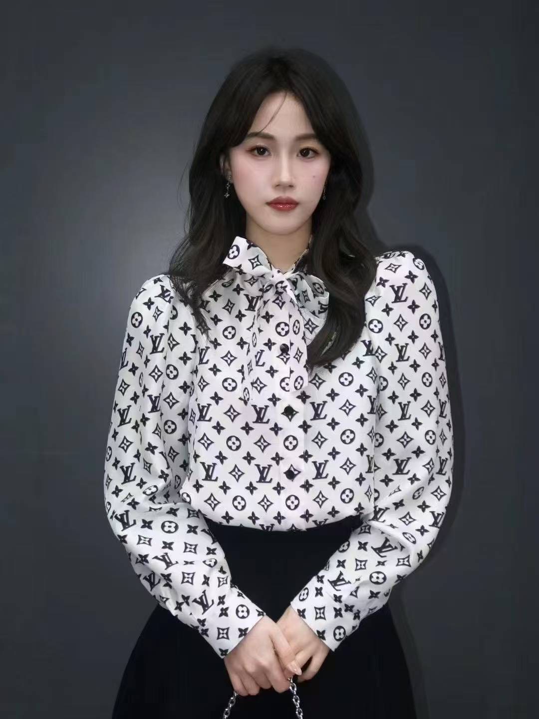 NO:333647,Purchase Reference, alexander wang19860909代购参考,,alexander wang,Women's clothing