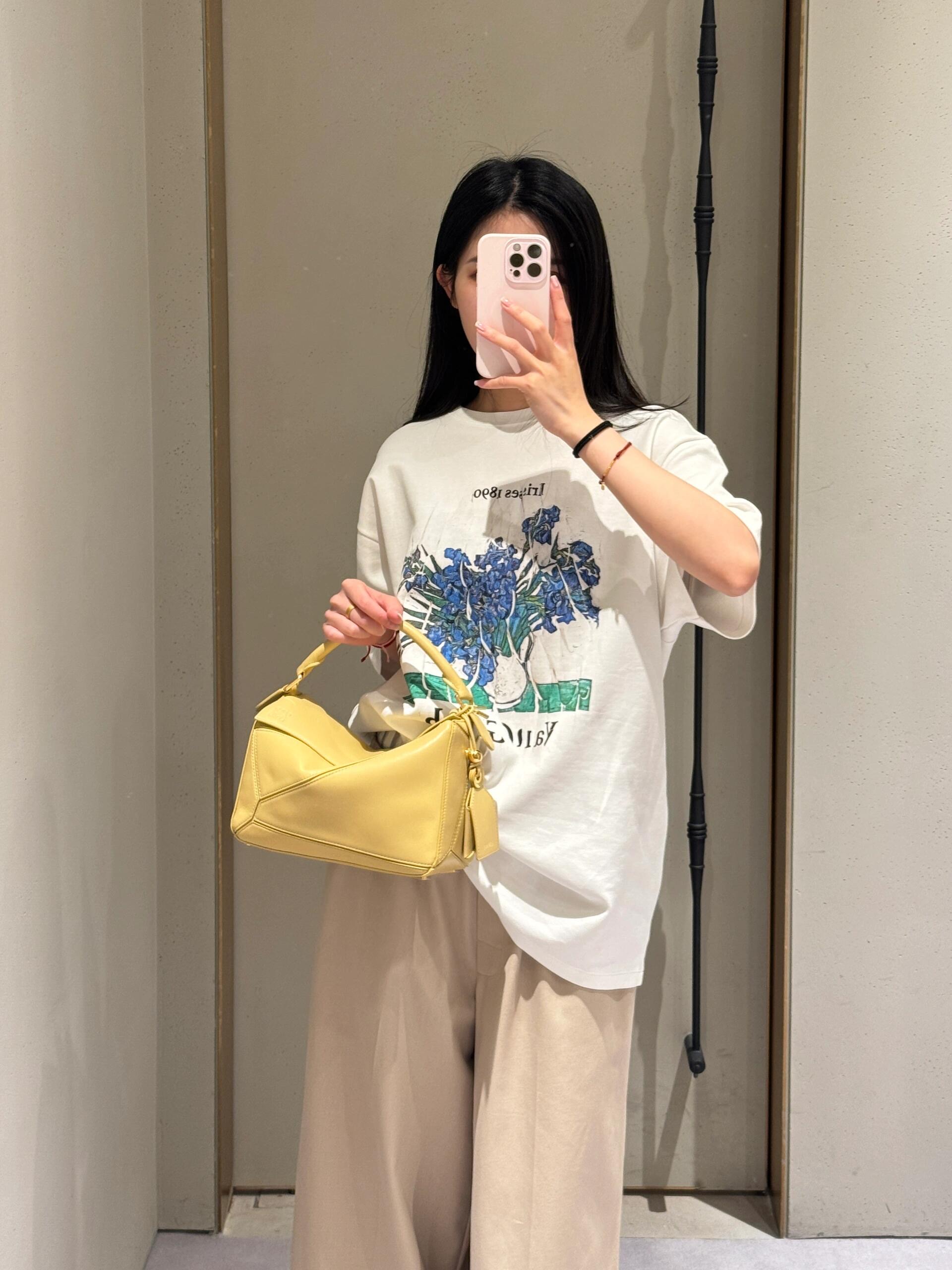 NO:329493,,,alexander wang19860909,,alexander wang,Women's clothing