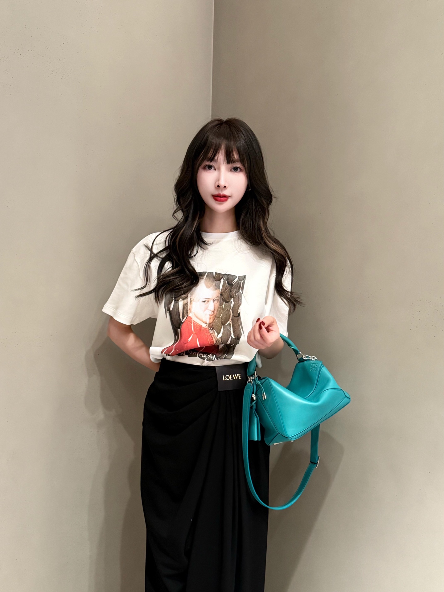 NO:329508,,,alexander wang19860909,,alexander wang,Women's clothing