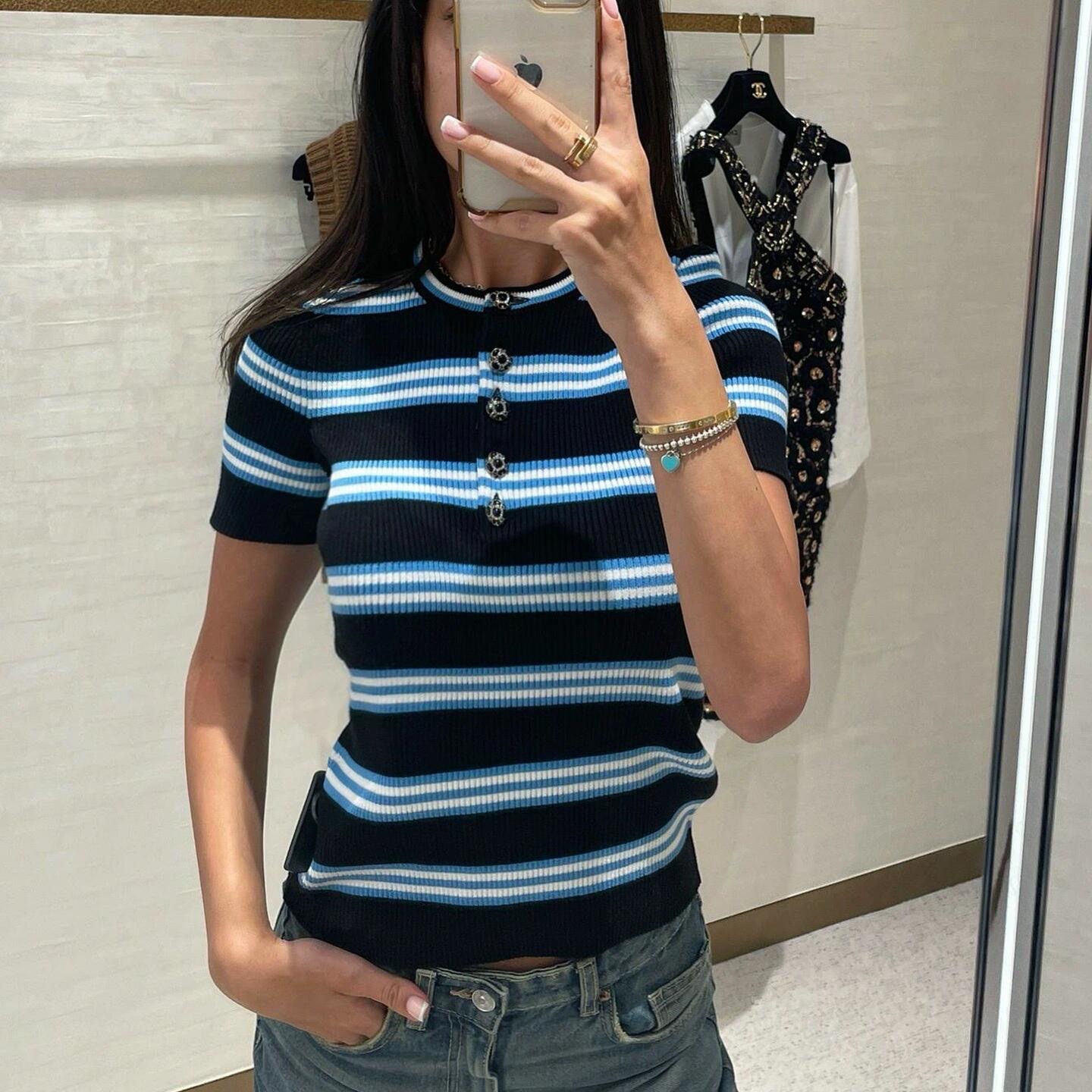 NO:329504,,,alexander wang19860909,,alexander wang,Women's clothing