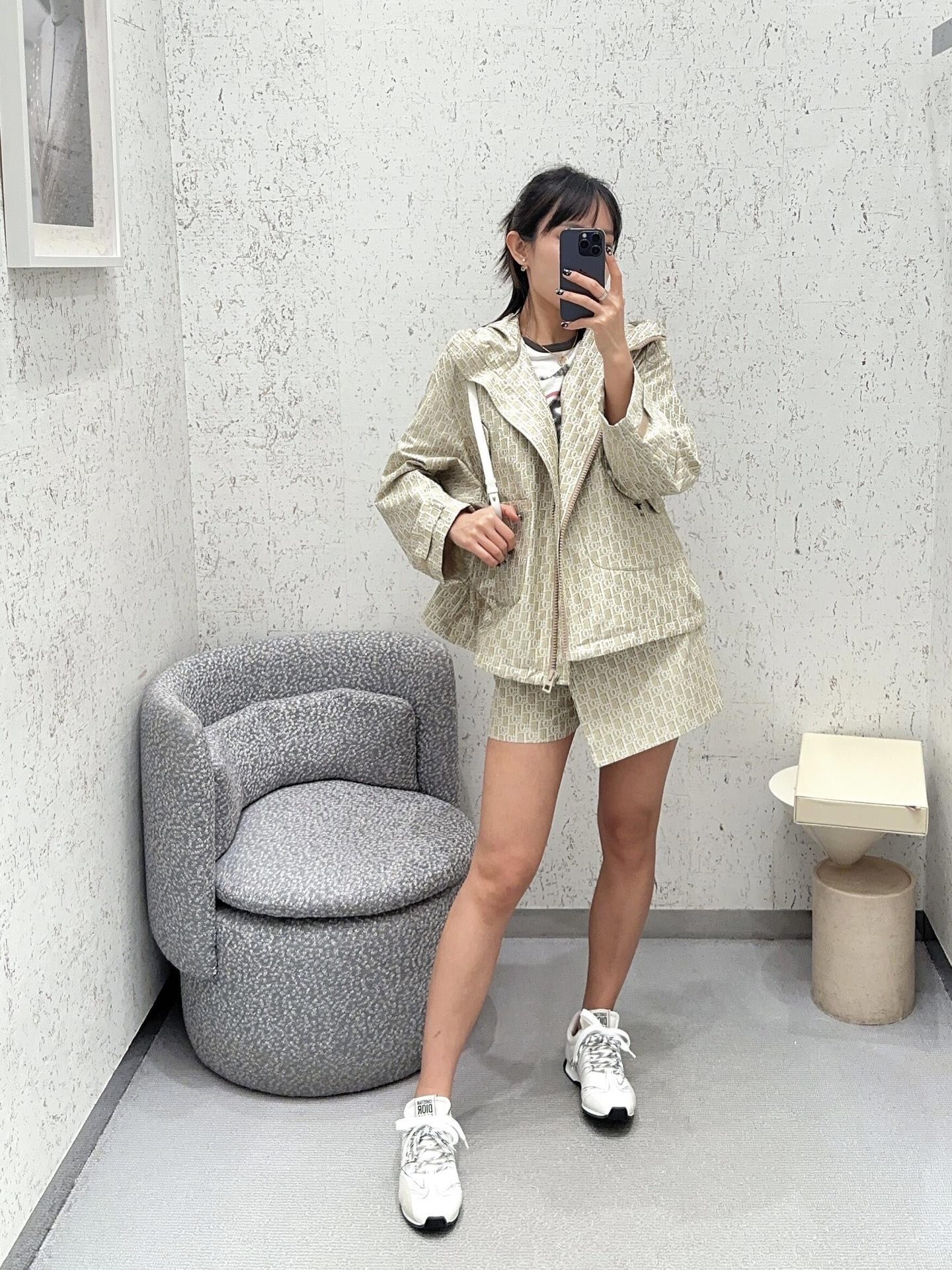 NO:329510,skirt jacket, skirts, jackets & coats,alexander wang19860909半裙 外套,,skirts,jackets & coats,alexander wang,Women's clothing