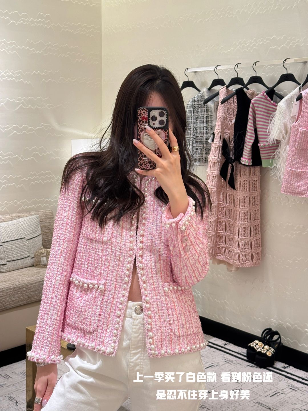 NO:329532,,,alexander wang19860909,,alexander wang,Women's clothing