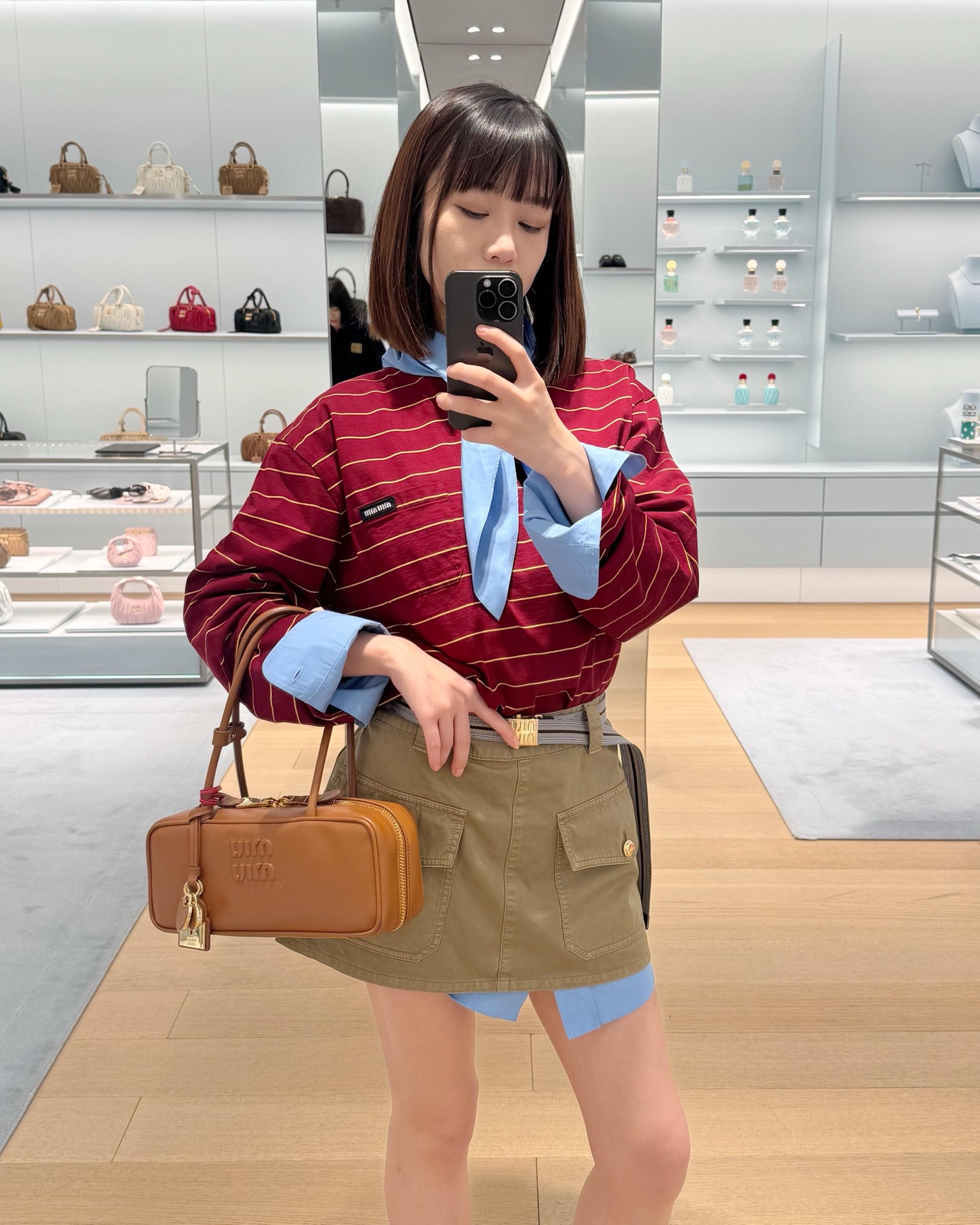 NO:329517,,,alexander wang19860909,,alexander wang,Women's clothing