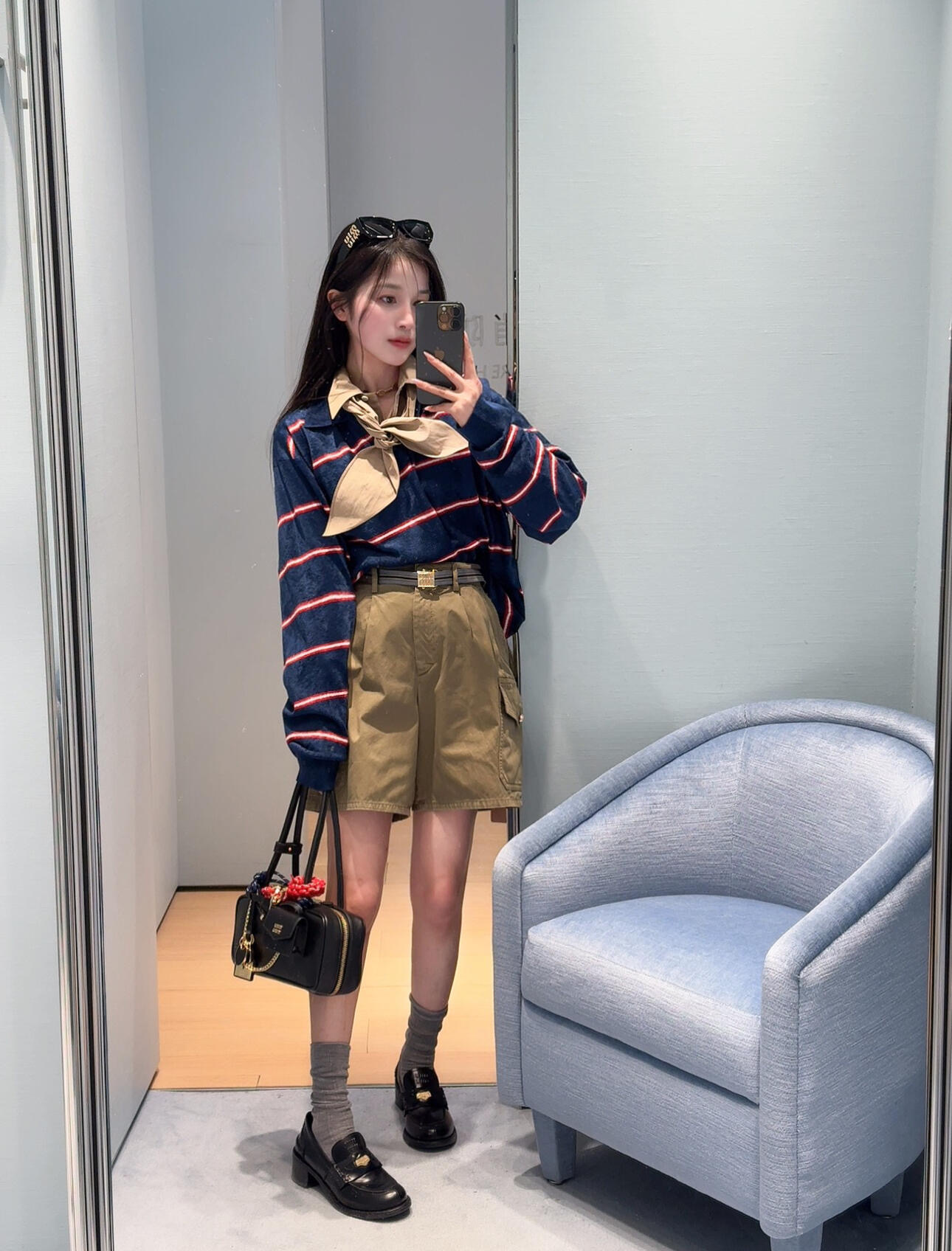 NO:329527,,,alexander wang19860909,,alexander wang,Women's clothing