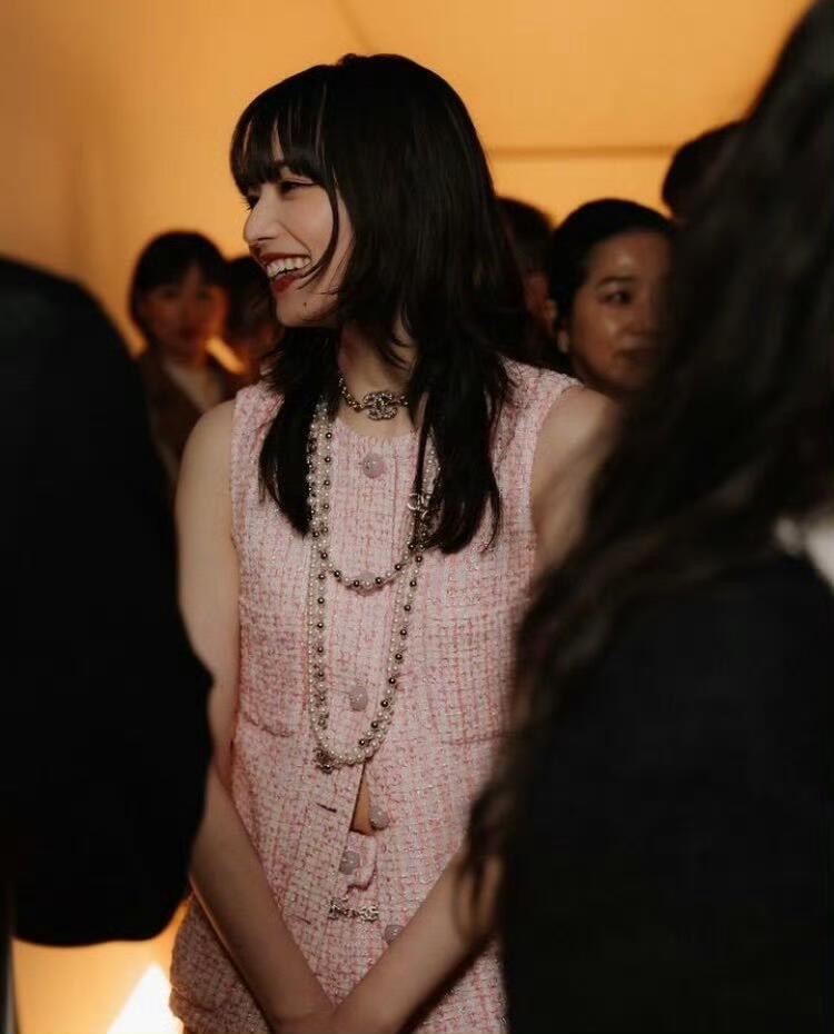 NO:329512,,,alexander wang19860909,,alexander wang,Women's clothing