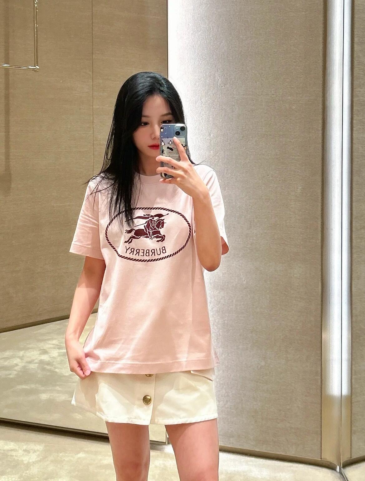 [Burberry Women