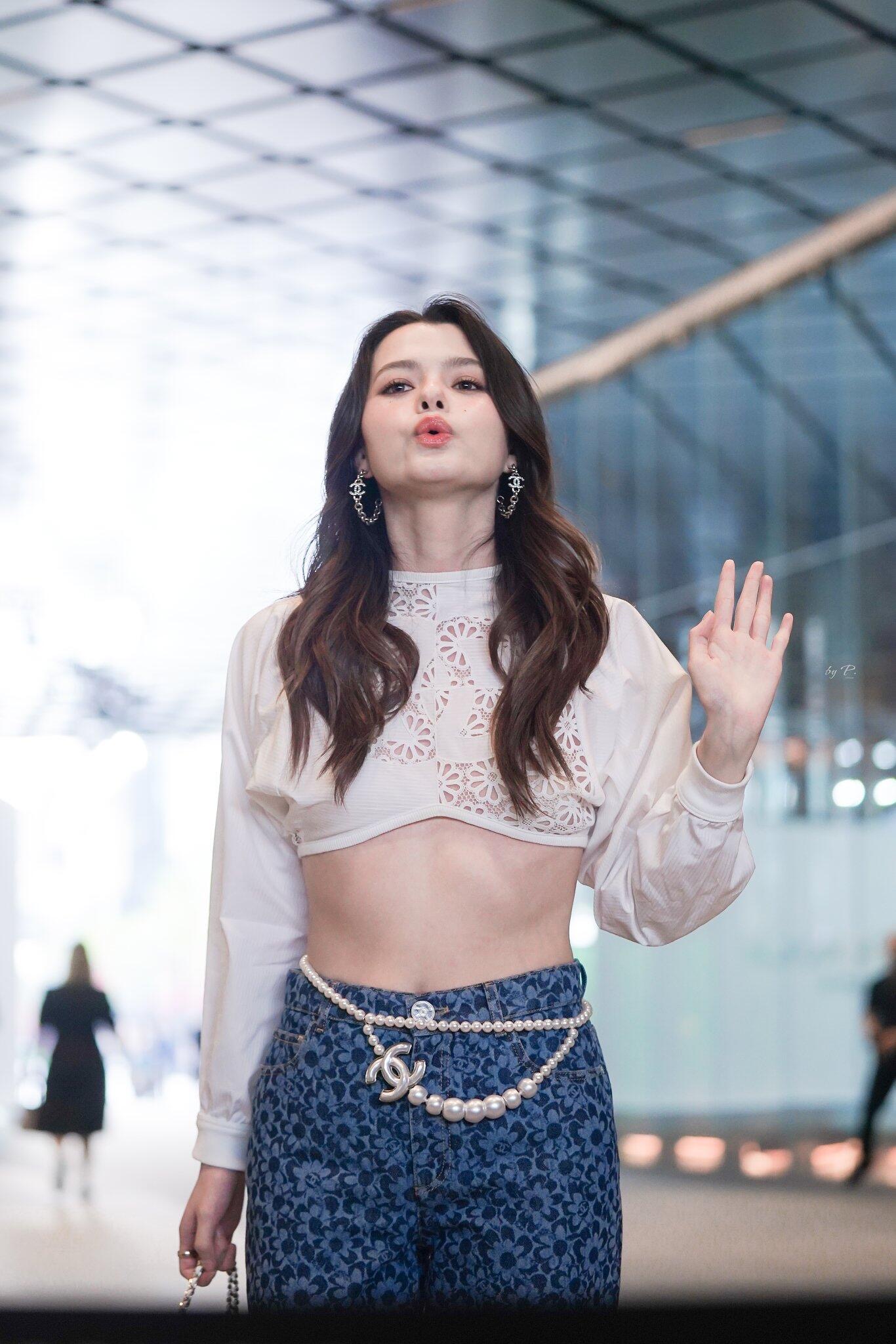 NO:331719,Celebrity same style, alexander wang19860909明星同款,,alexander wang,Women's clothing