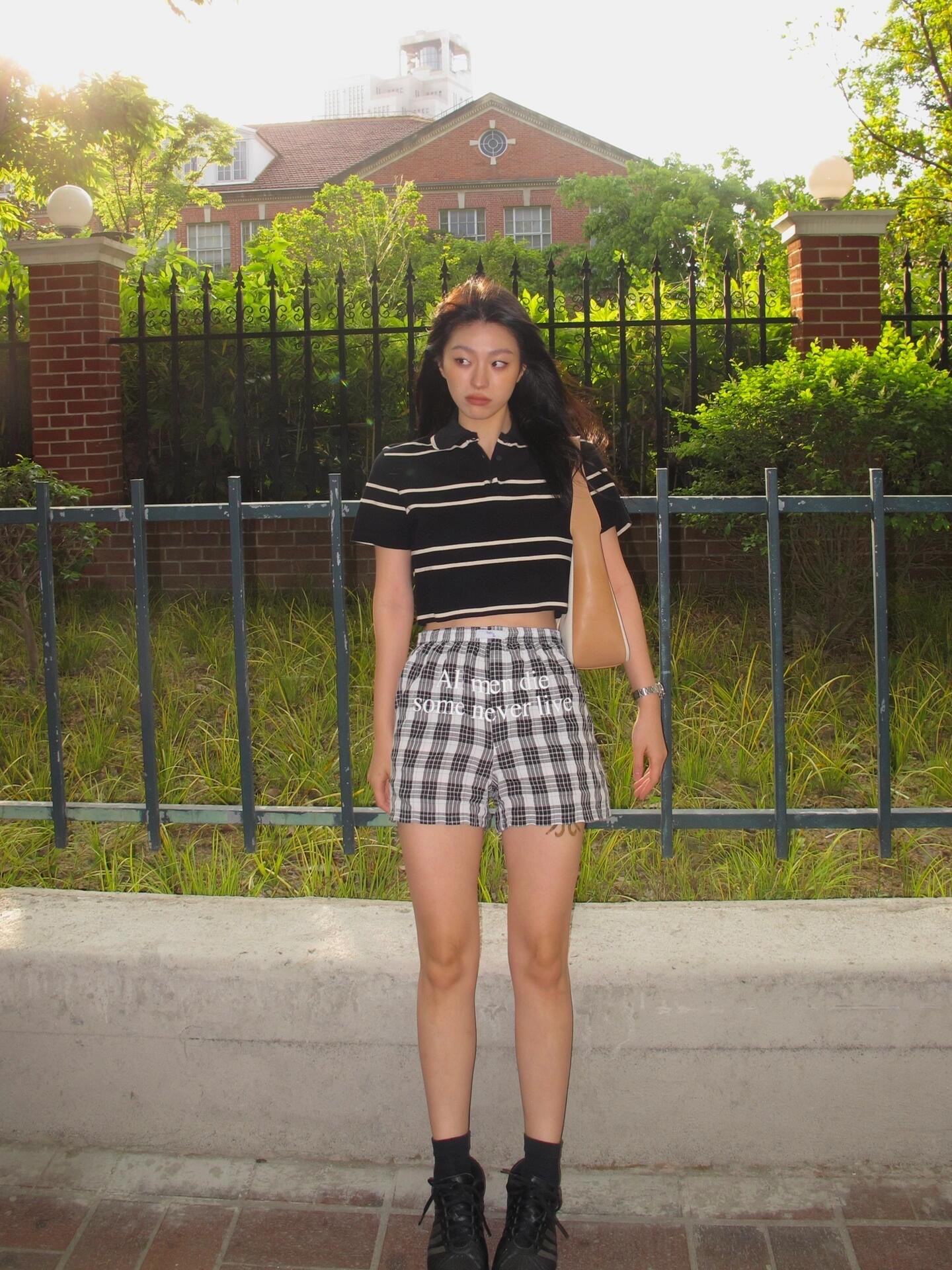 NO:332865,Blogger recommendation, alexander wang19860909博主推荐,,alexander wang,Women's clothing