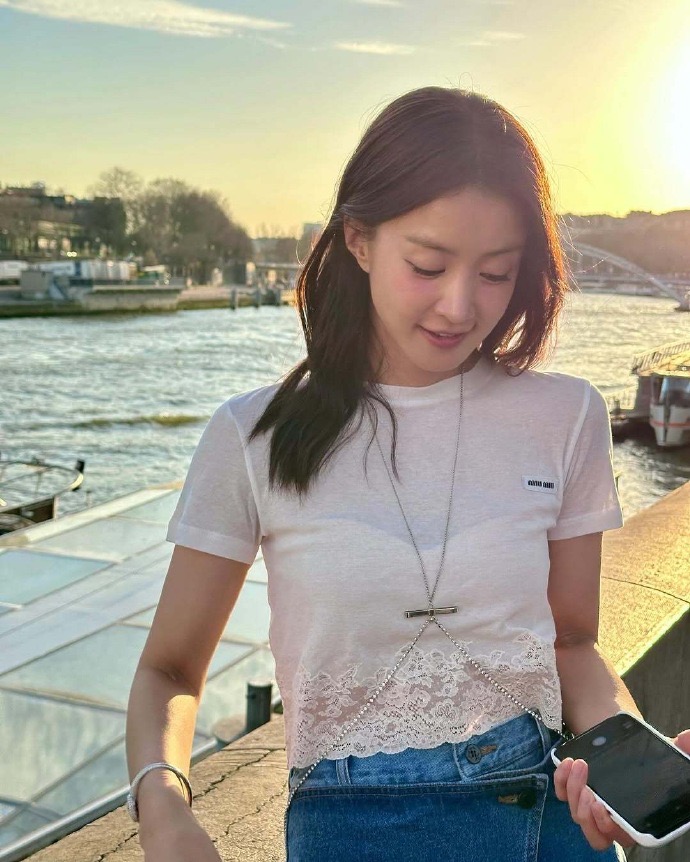 NO:327195,,,alexander wang19860909,,alexander wang,Women's clothing