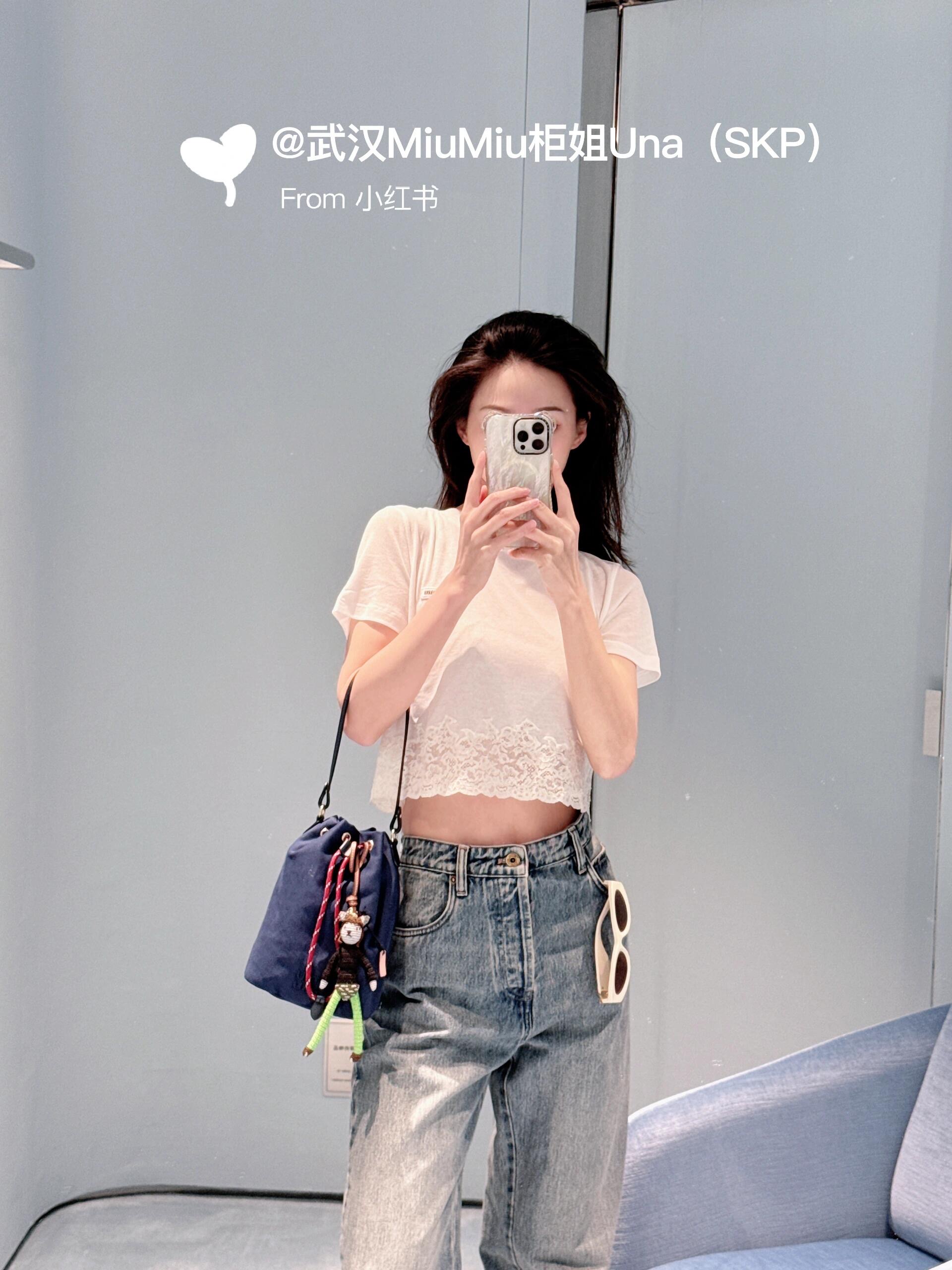 NO:333744,Purchase Reference, alexander wang19860909代购参考,,alexander wang,Women's clothing