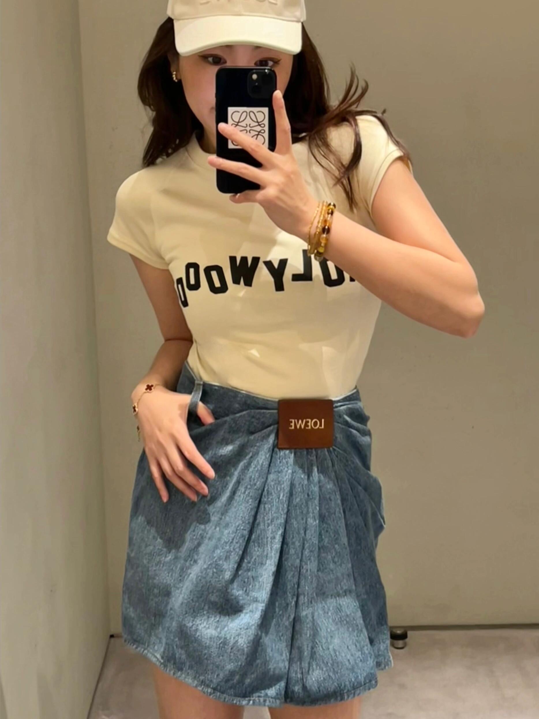 NO:327559,,,alexander wang19860909,,alexander wang,Women's clothing