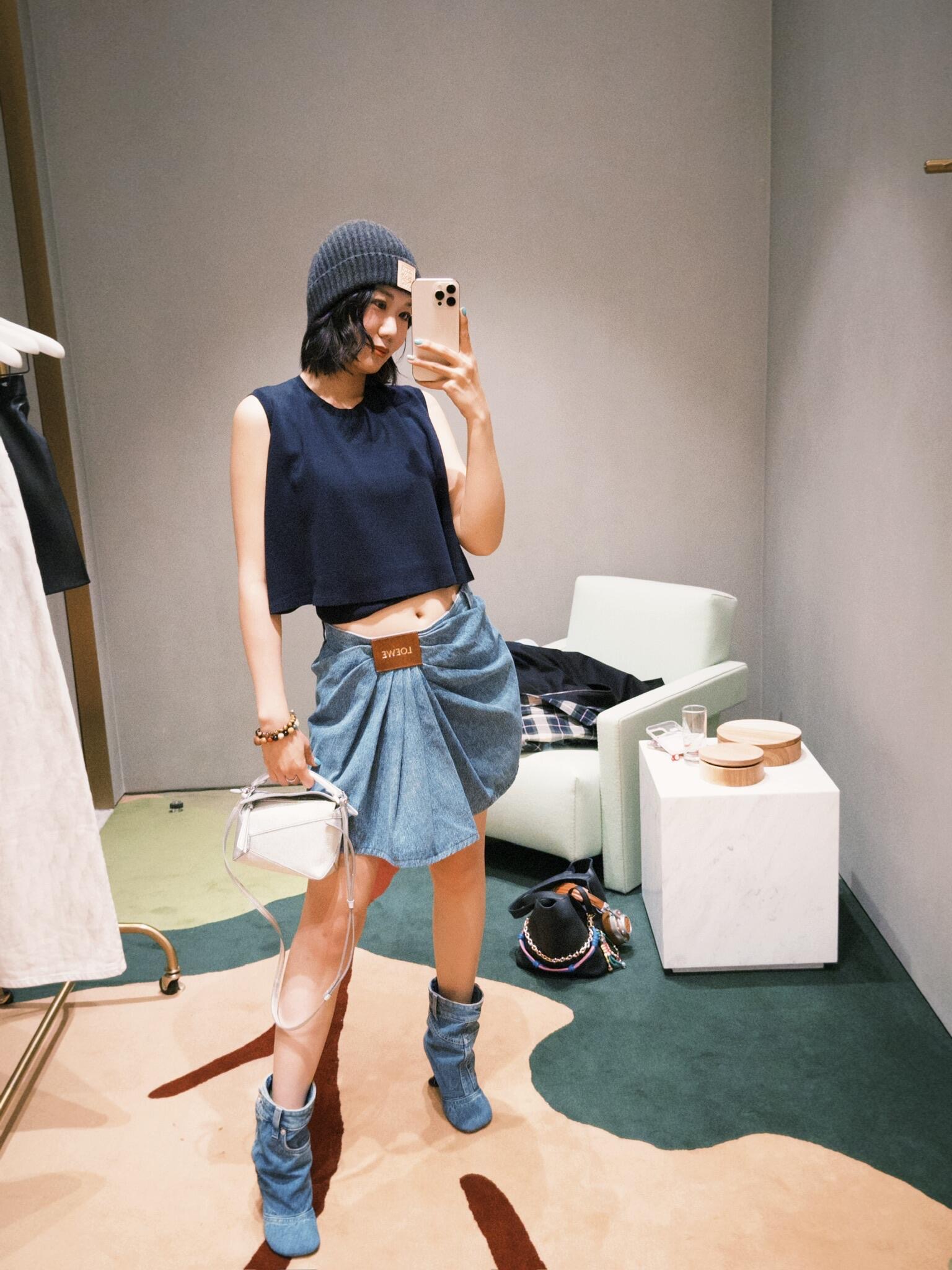 NO:333634,Purchase Reference, alexander wang19860909代购参考,,alexander wang,Women's clothing