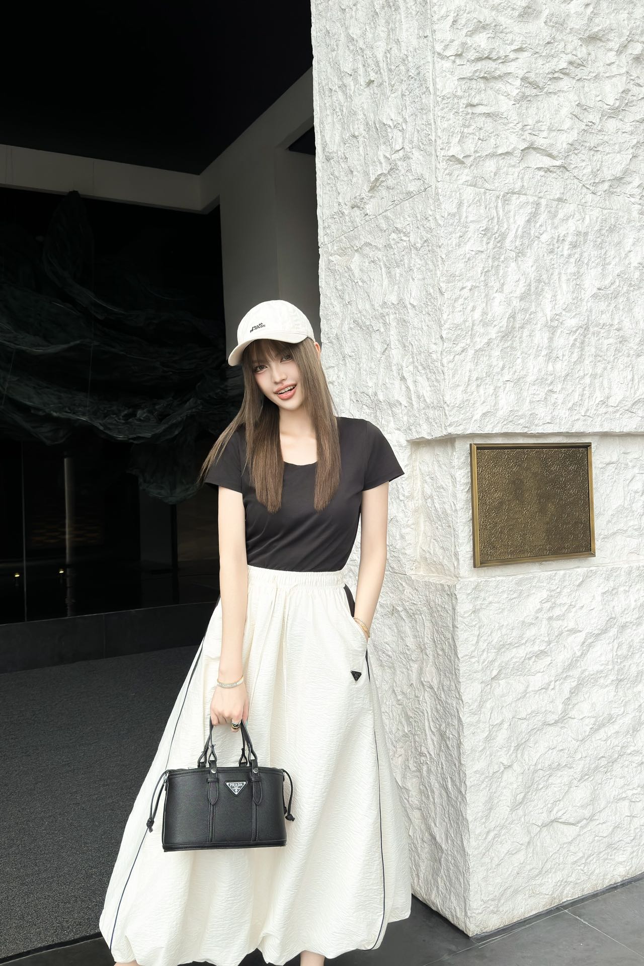 NO:327576,,,alexander wang19860909,,alexander wang,Women's clothing