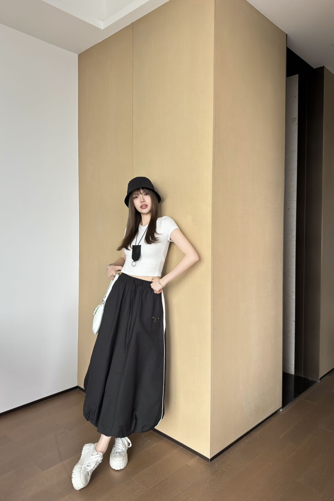 NO:327579,,,alexander wang19860909,,alexander wang,Women's clothing