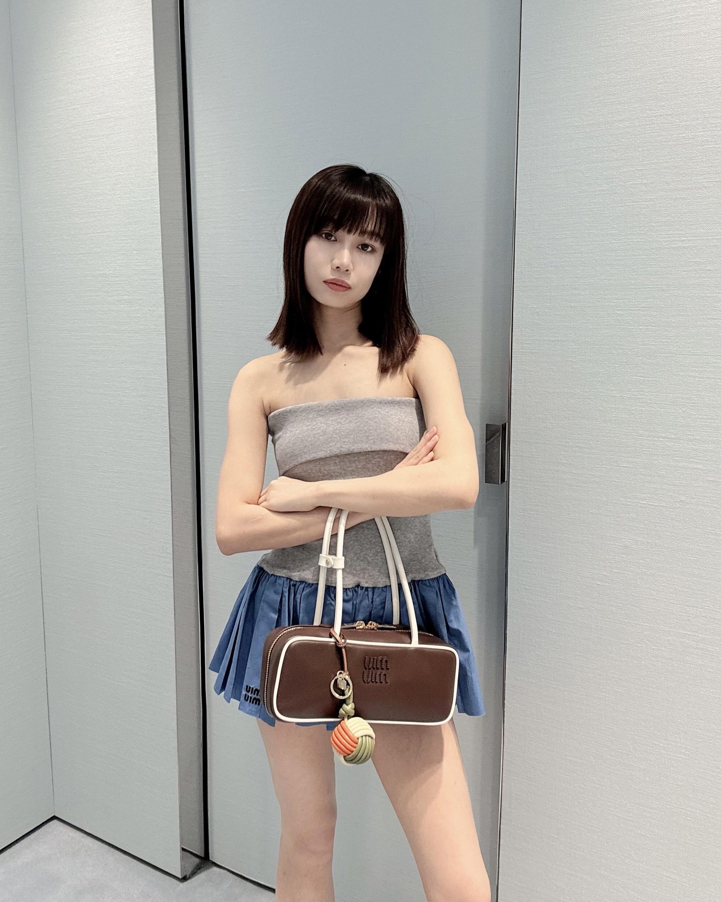 NO:327570,,,alexander wang19860909,,alexander wang,Women's clothing