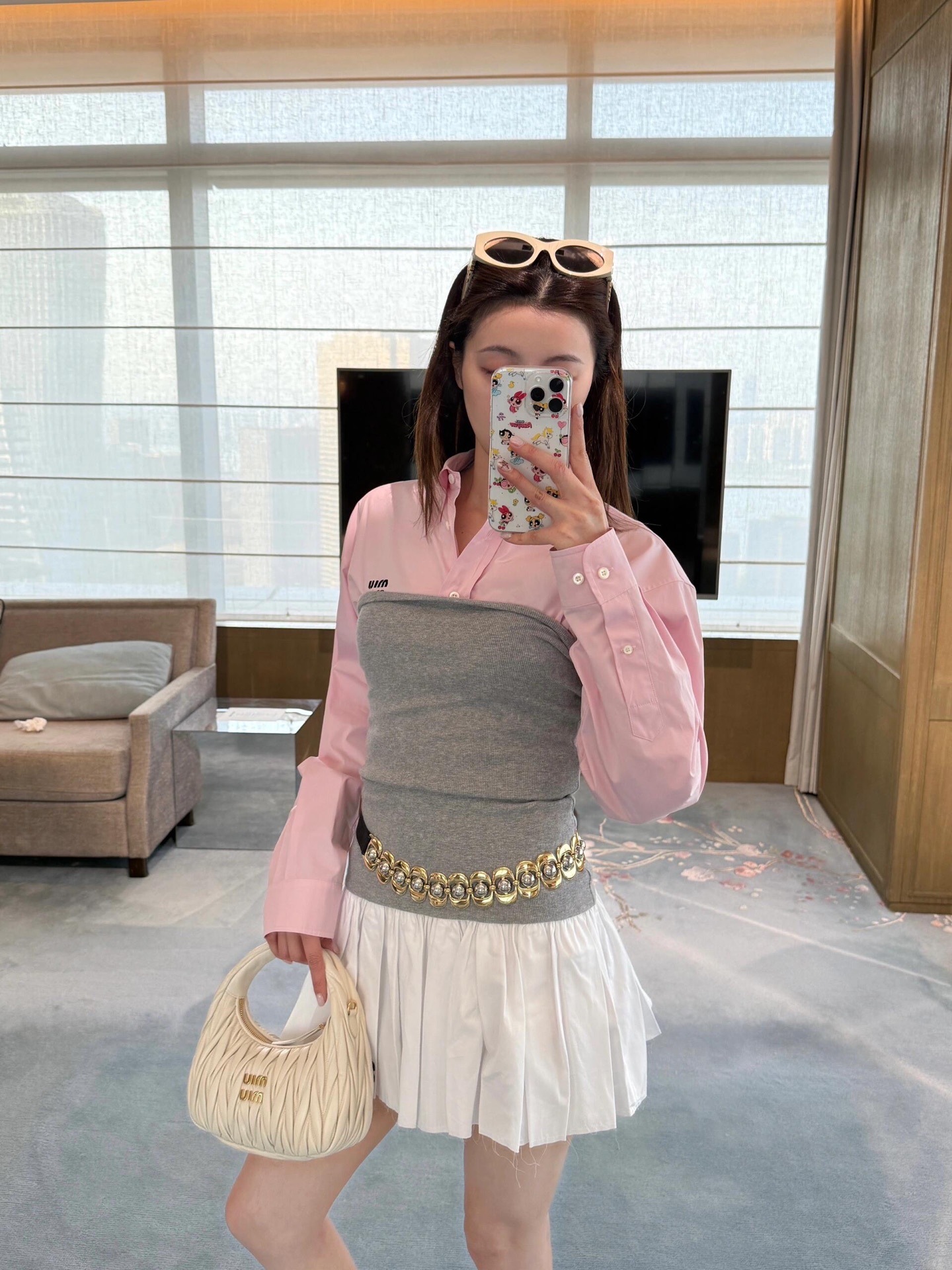 NO:327561,,,alexander wang19860909,,alexander wang,Women's clothing