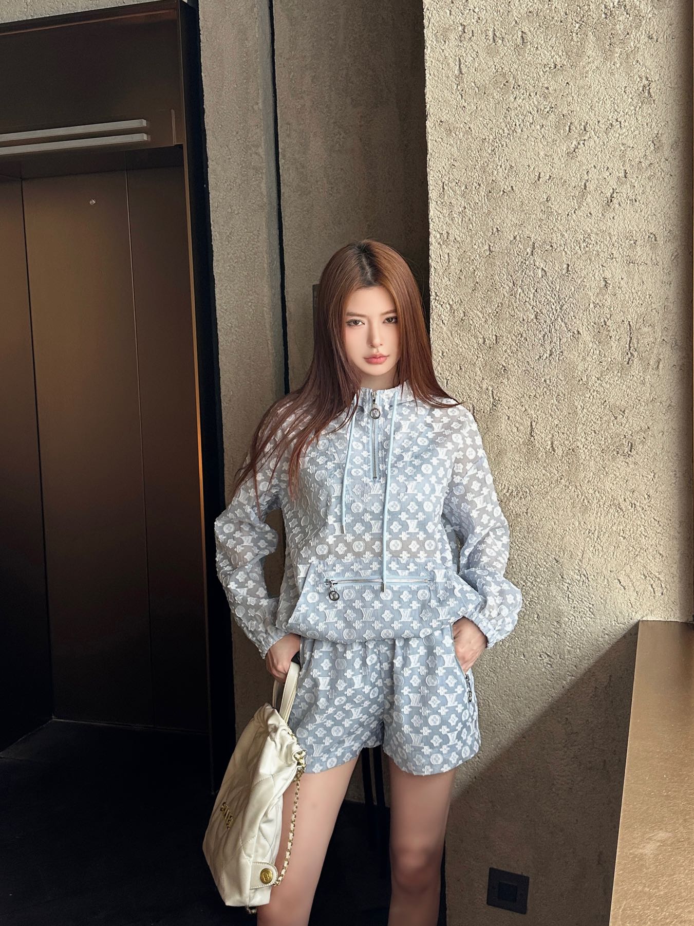 NO:327555,,,alexander wang19860909,,alexander wang,Women's clothing