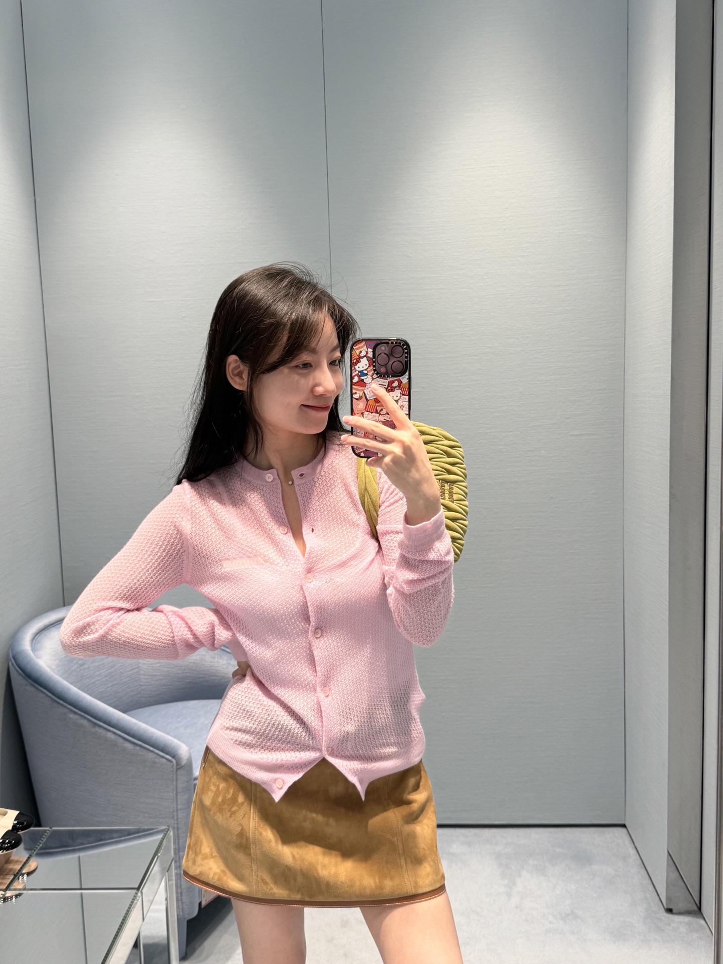 NO:328135,,,alexander wang19860909,,alexander wang,Women's clothing