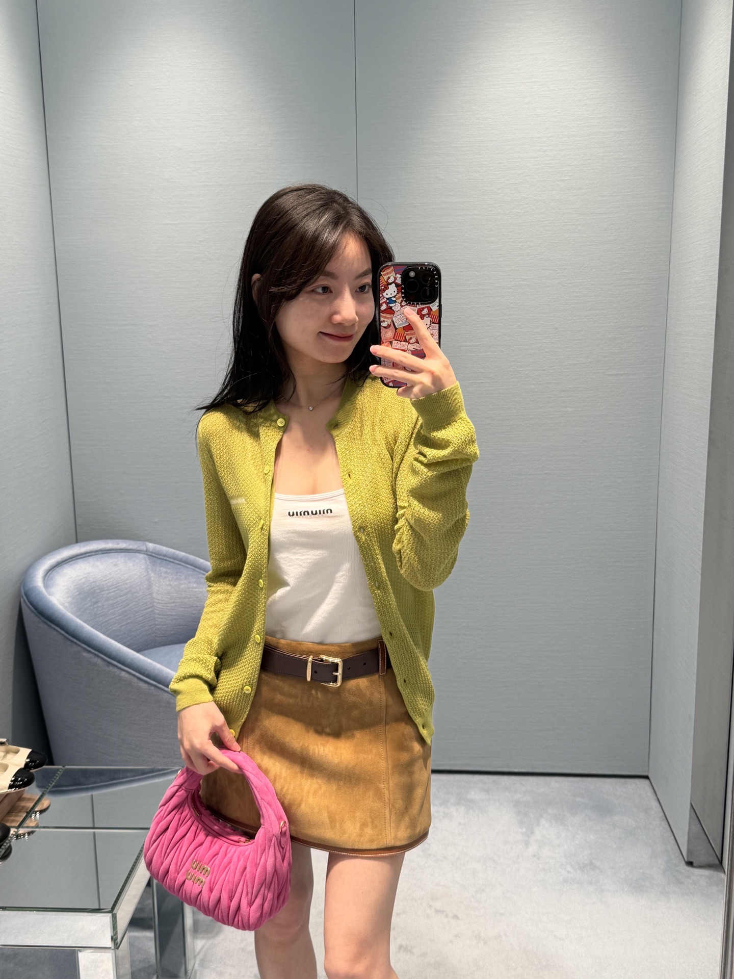 NO:430289,Purchase Reference Two Colors, Alexander Wang19860909代购参考 两色,,alexander wang,Women's clothing