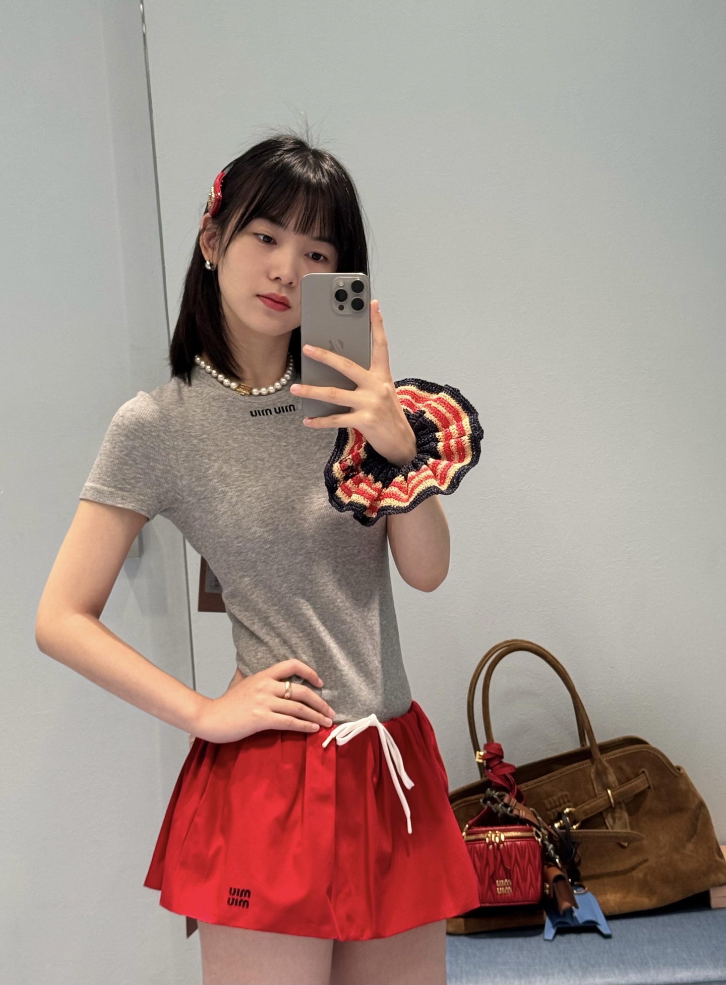 NO:328131,,,alexander wang19860909,,alexander wang,Women's clothing