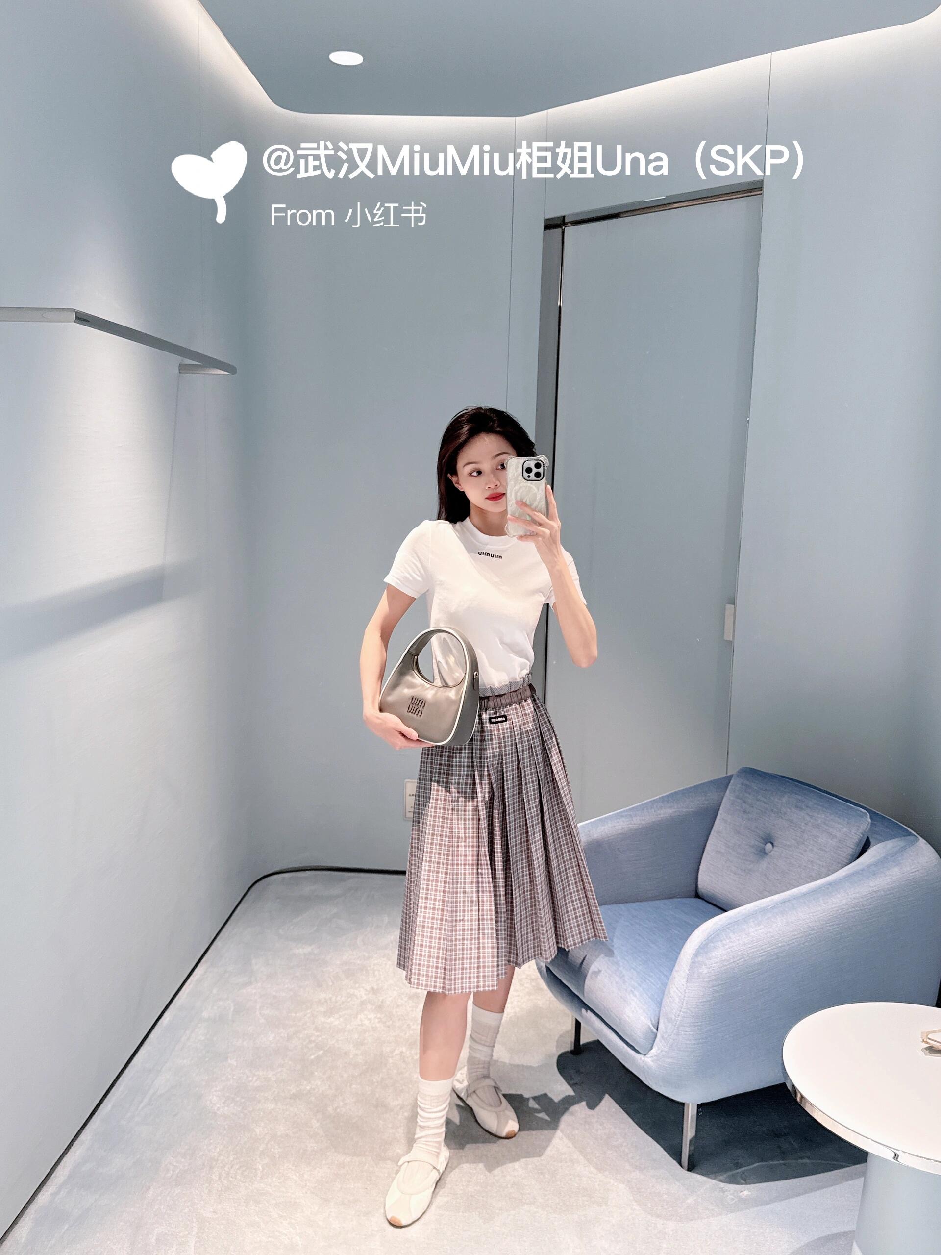 NO:328127,,,alexander wang19860909,,alexander wang,Women's clothing