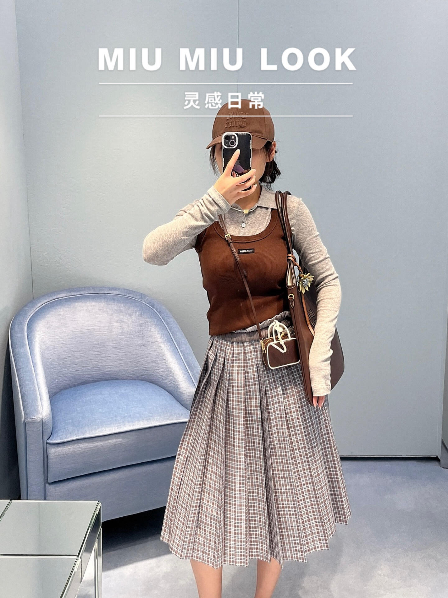 NO:332836,Purchase Reference, alexander wang19860909代购参考,,alexander wang,Women's clothing