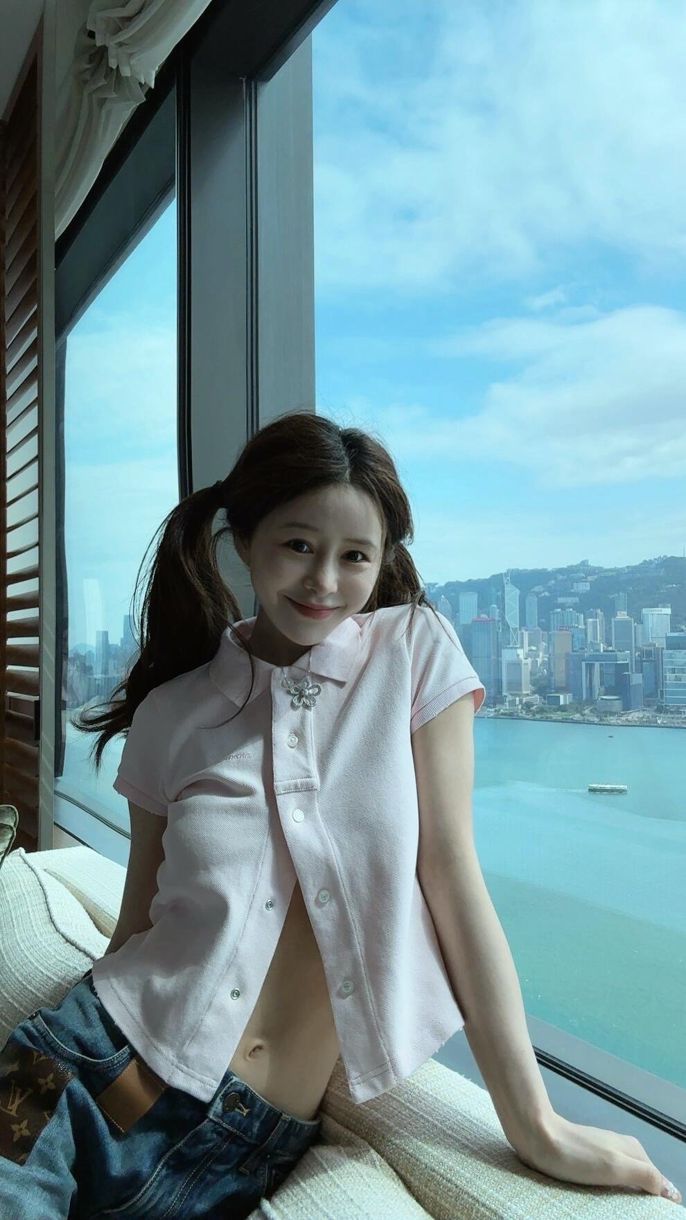 NO:328130,,,alexander wang19860909,,alexander wang,Women's clothing