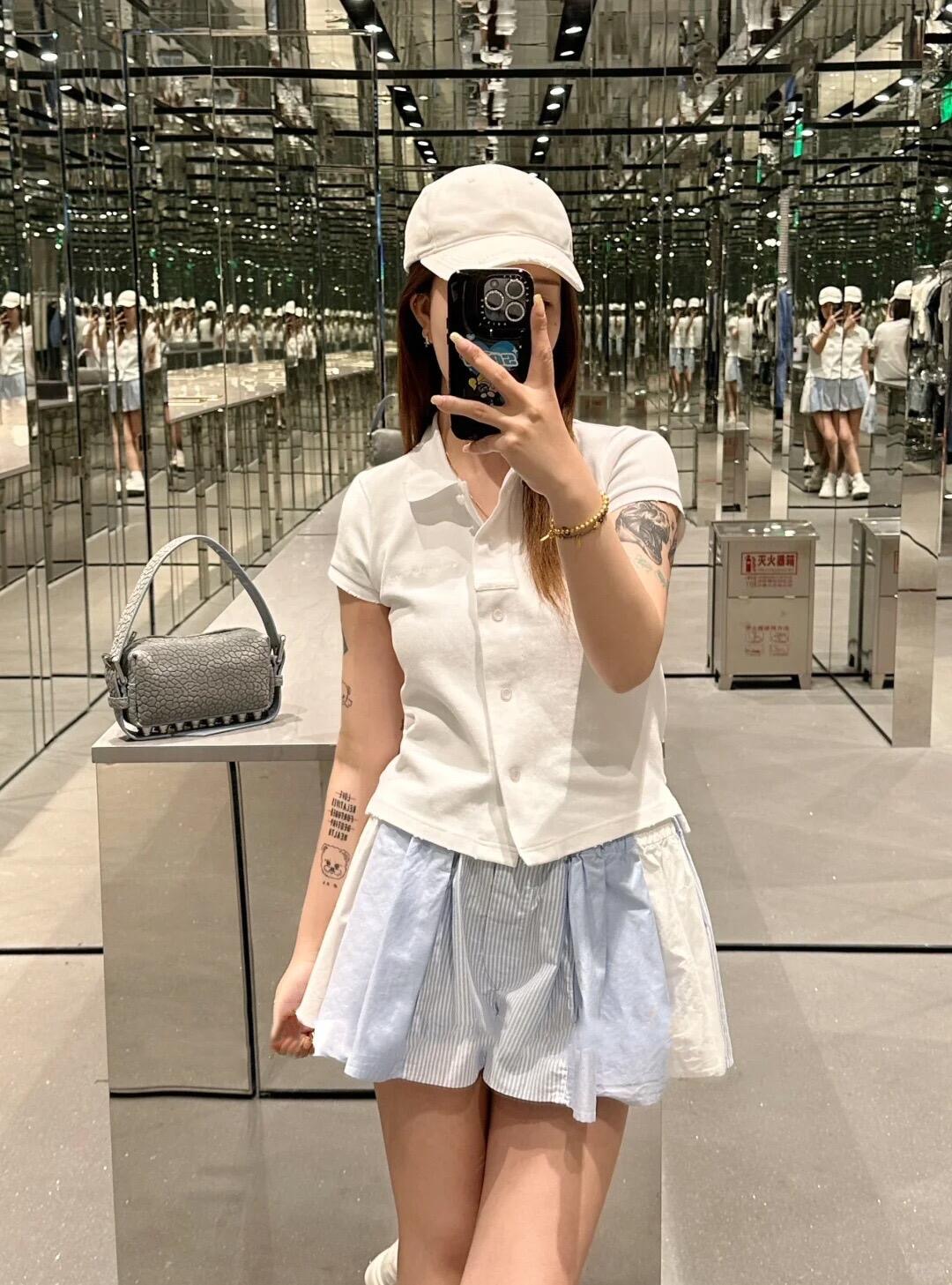 NO:328134,,,alexander wang19860909,,alexander wang,Women's clothing