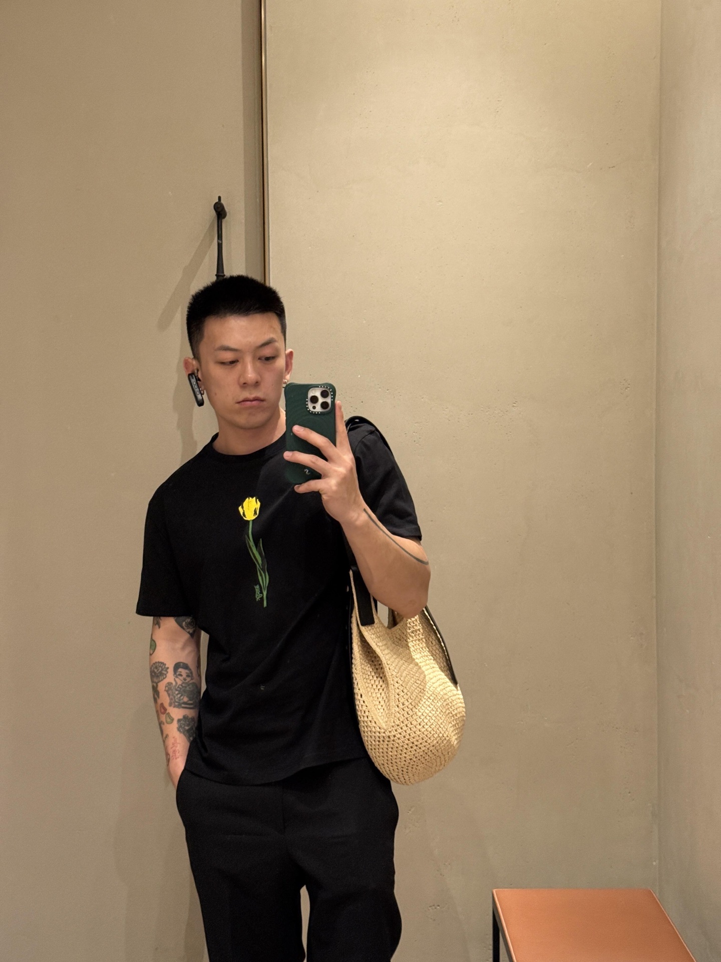 NO:332892,Alexander wang19860909男女同款,,alexander wang,Women's clothing