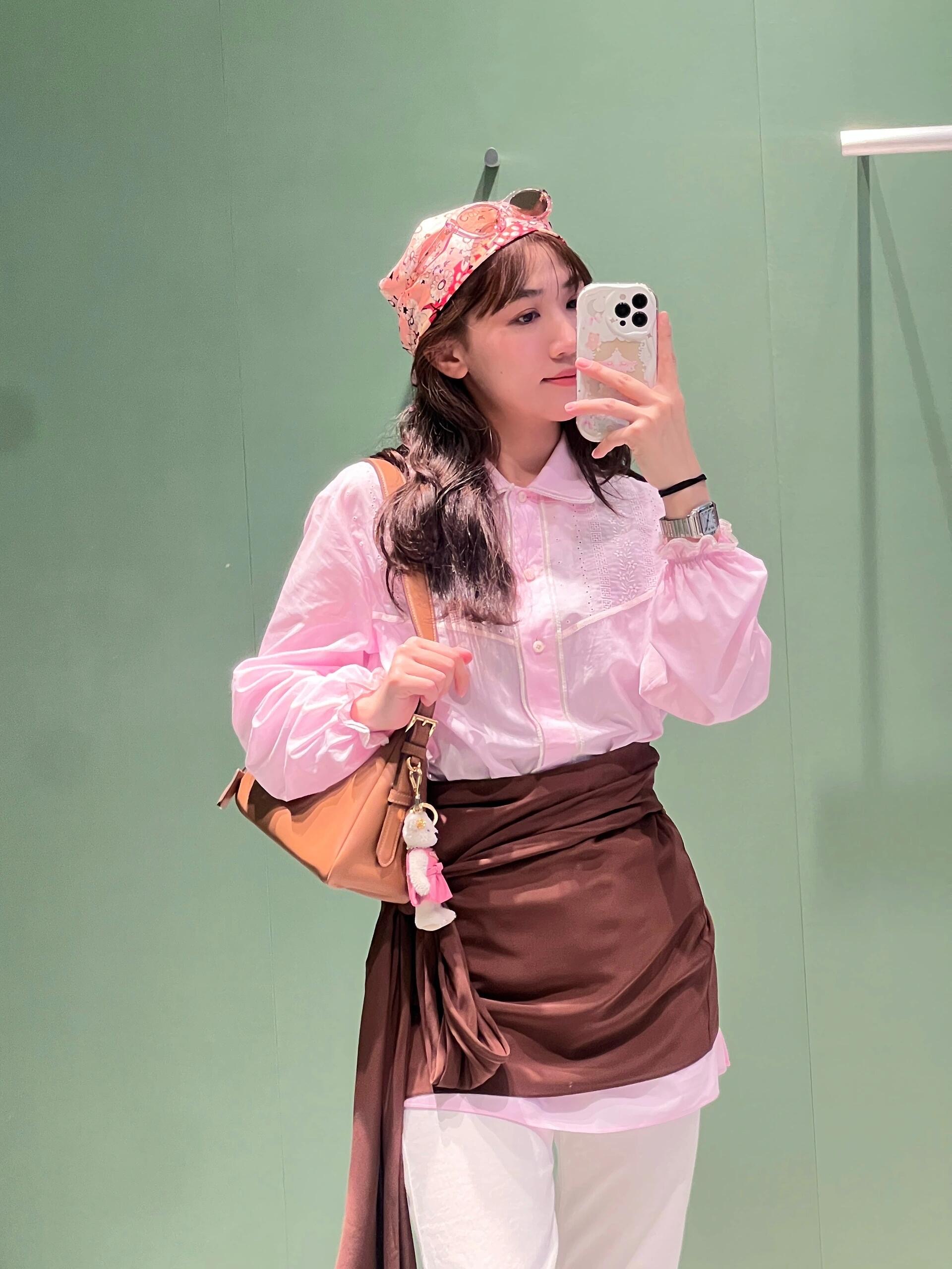 NO:332857,Purchase Reference, alexander wang19860909代购参考,,alexander wang,Women's clothing