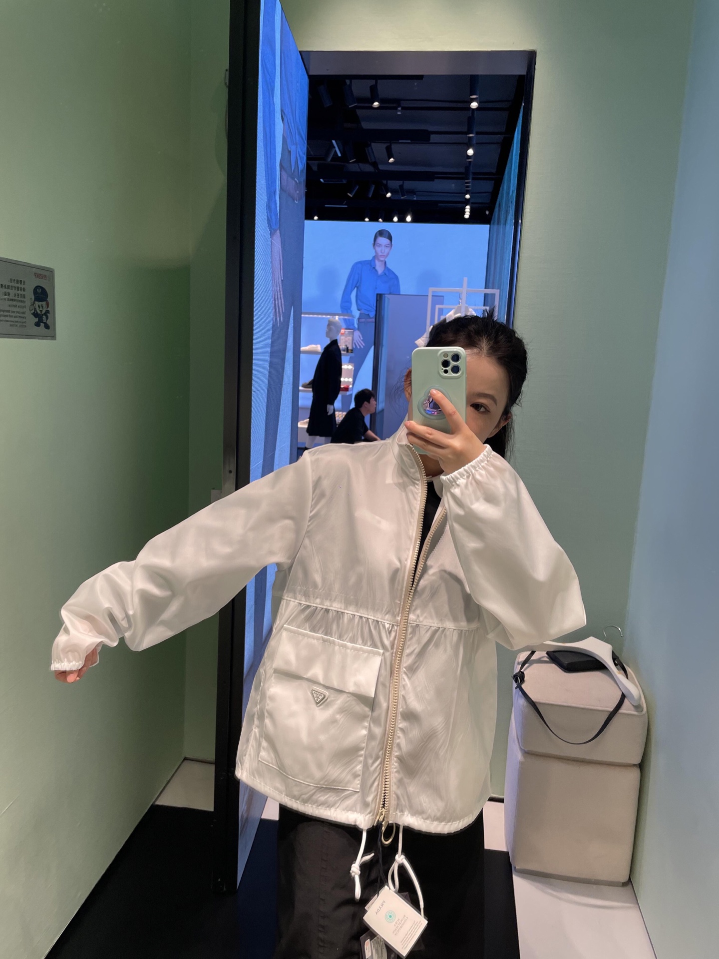 NO:333650,Purchase Reference, alexander wang19860909代购参考,,alexander wang,Women's clothing