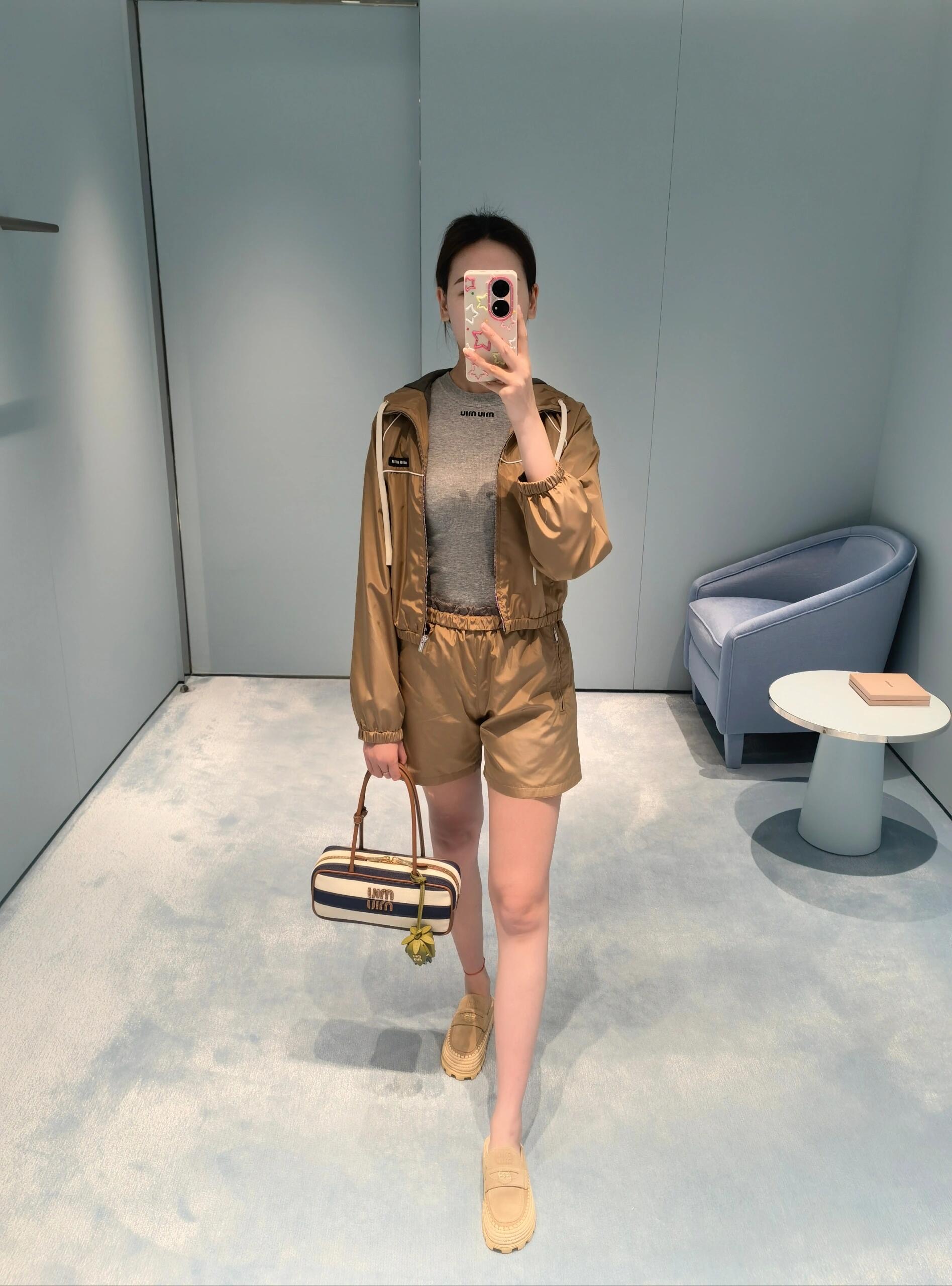 i1746423231771 6867 0 3