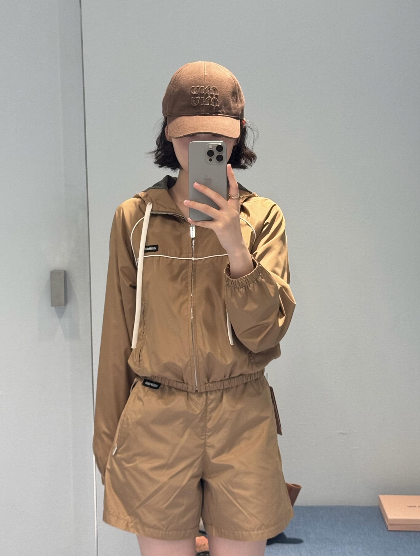 i1746423232318 2784 0 1