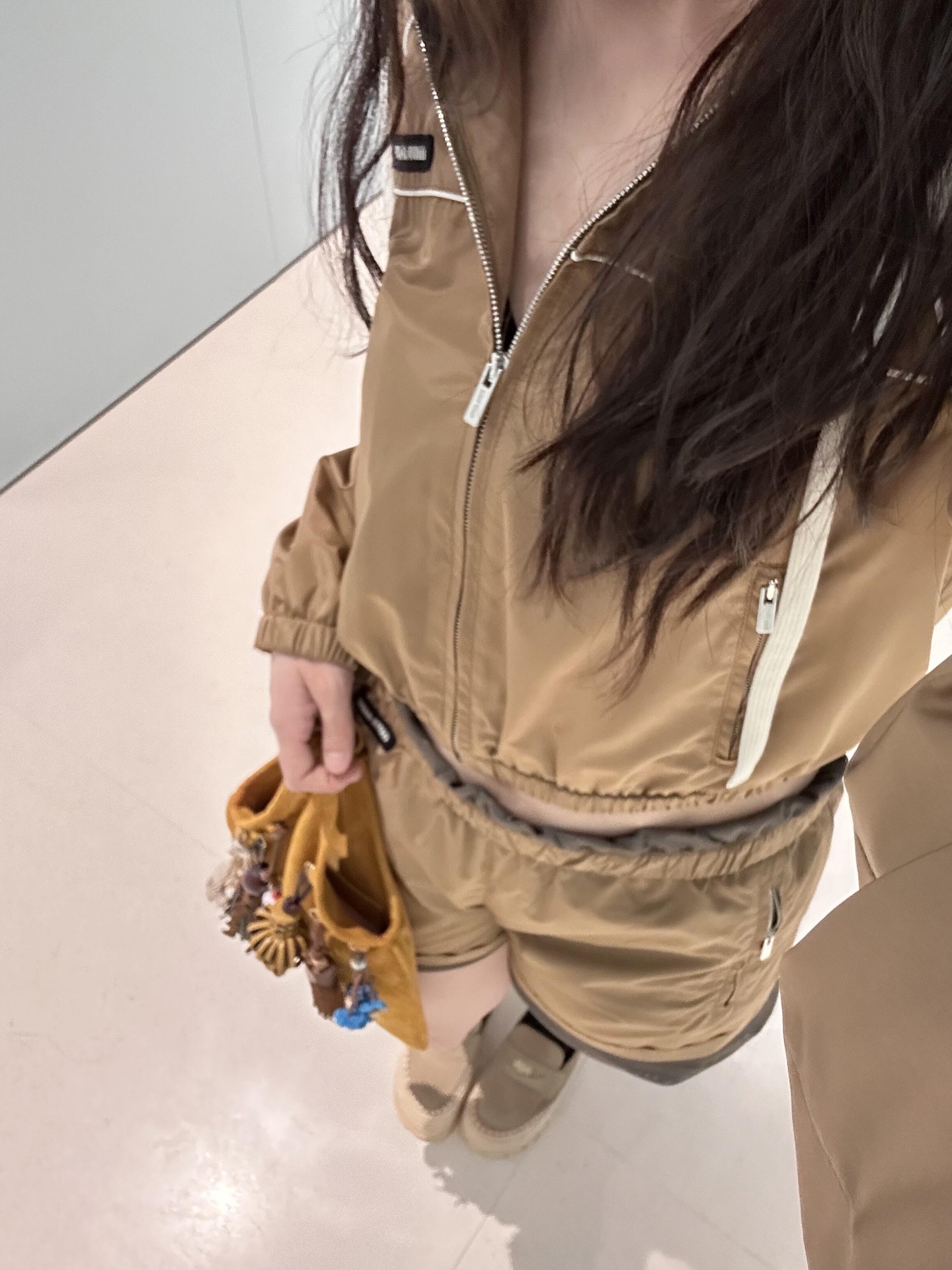 i1746423232319 5166 0 7