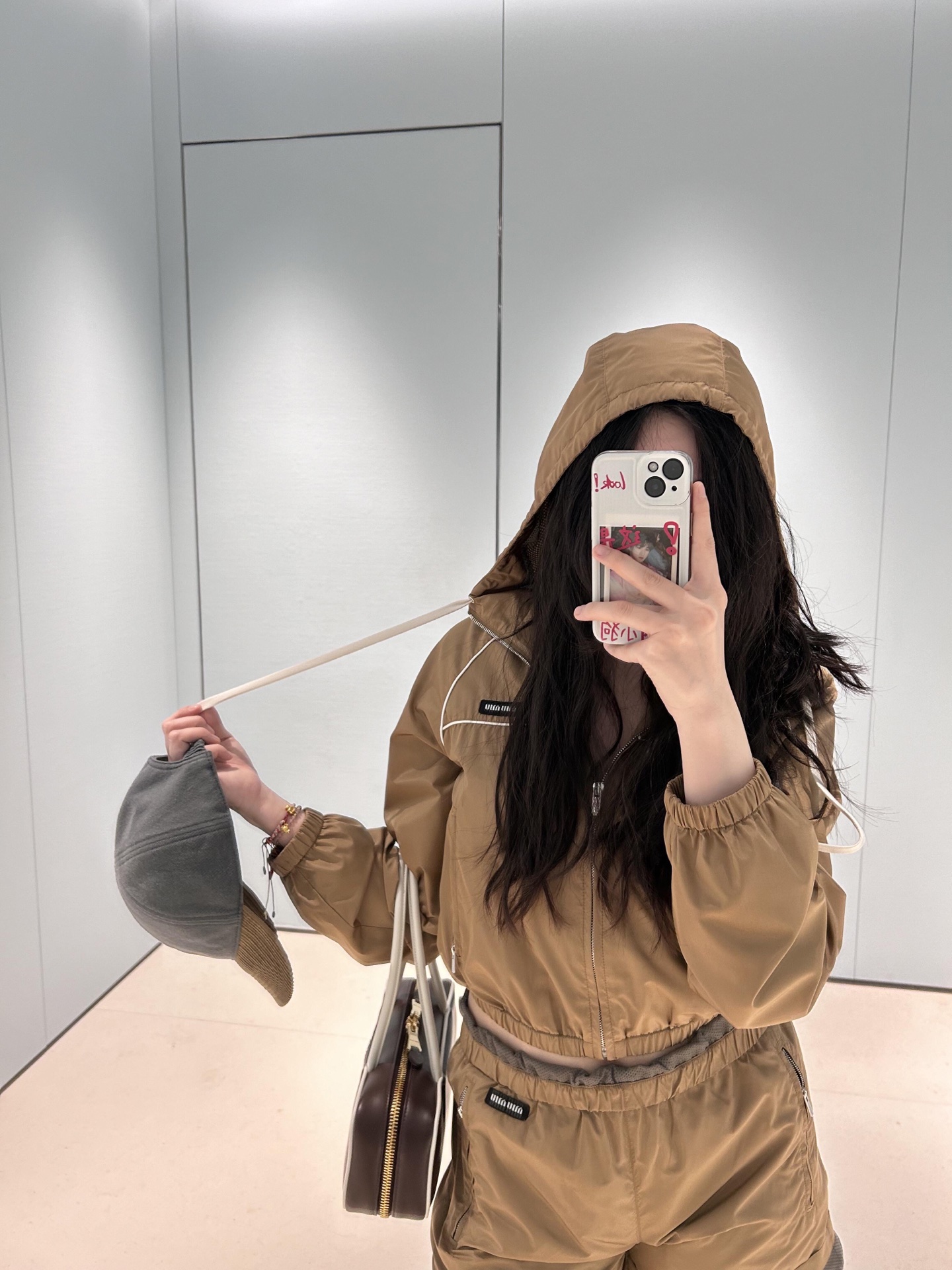 i1746423232363 6038 0 8