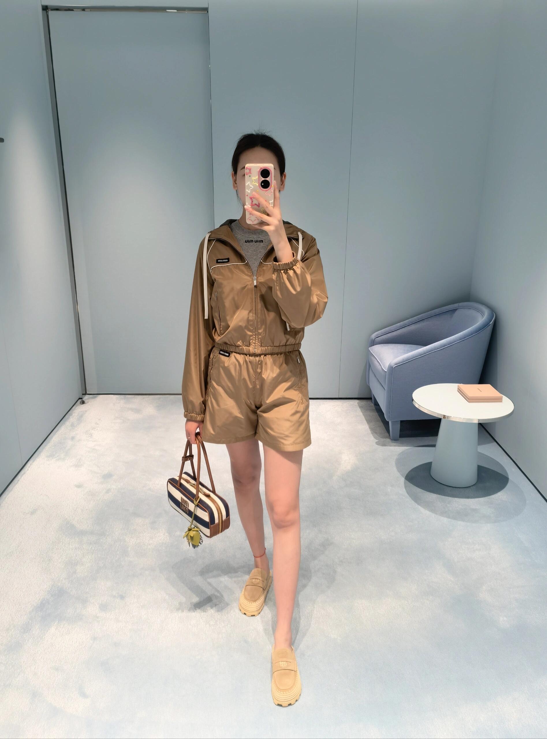 i1746423233192 6779 0 5