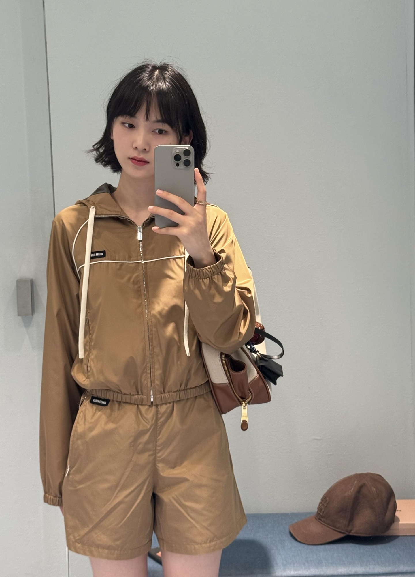 i1746423233678 7780 0 2