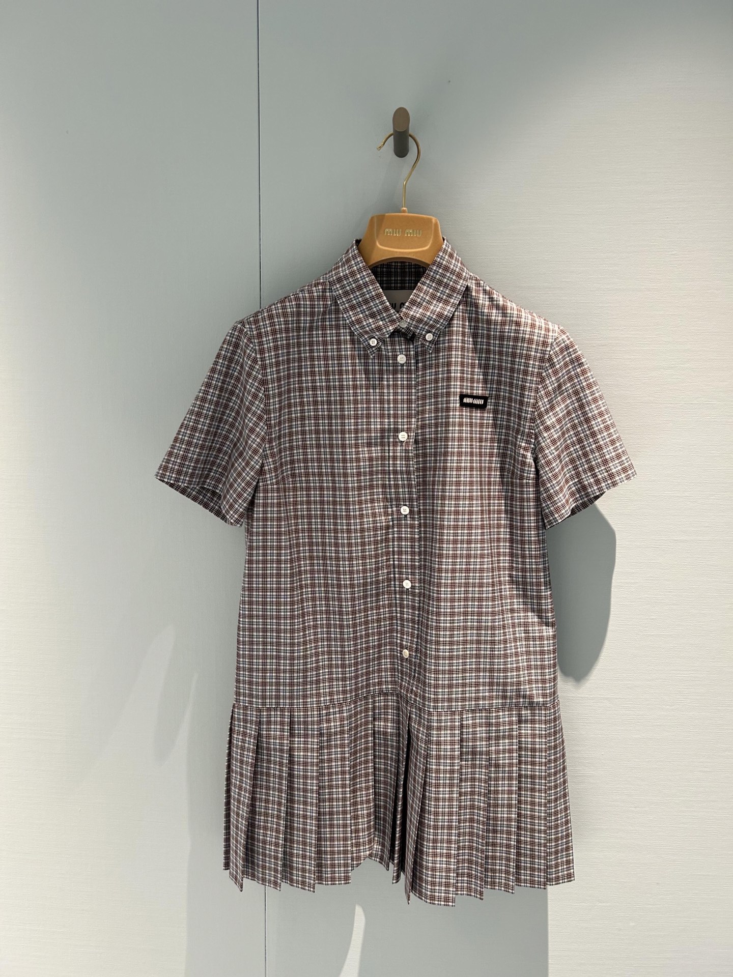 NO:460581,Counter synchronization, alexander wang19860909专柜同步,,alexander wang,Women's clothing