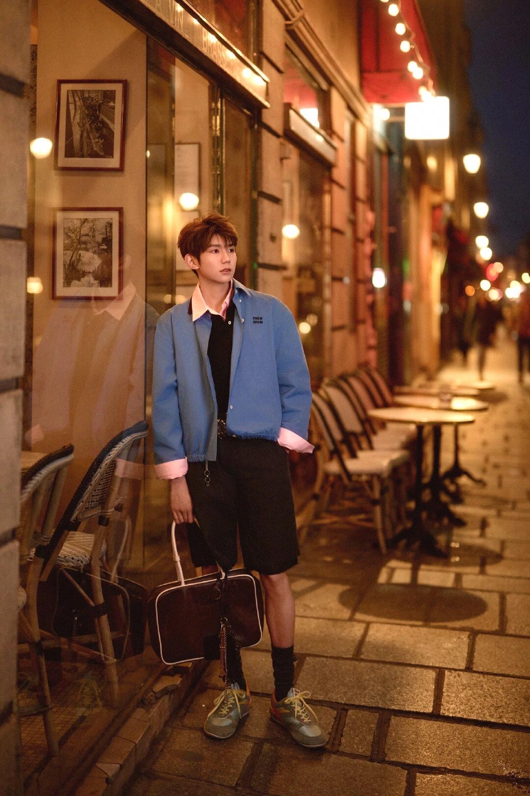 NO:332888,Alexander wang19860909男女同款,,alexander wang,Women's clothing