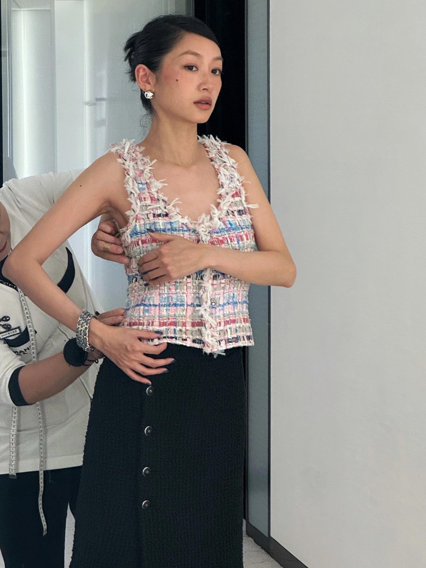 NO:333735,Alexander wang19860909分开搭配都,,alexander wang,Women's clothing