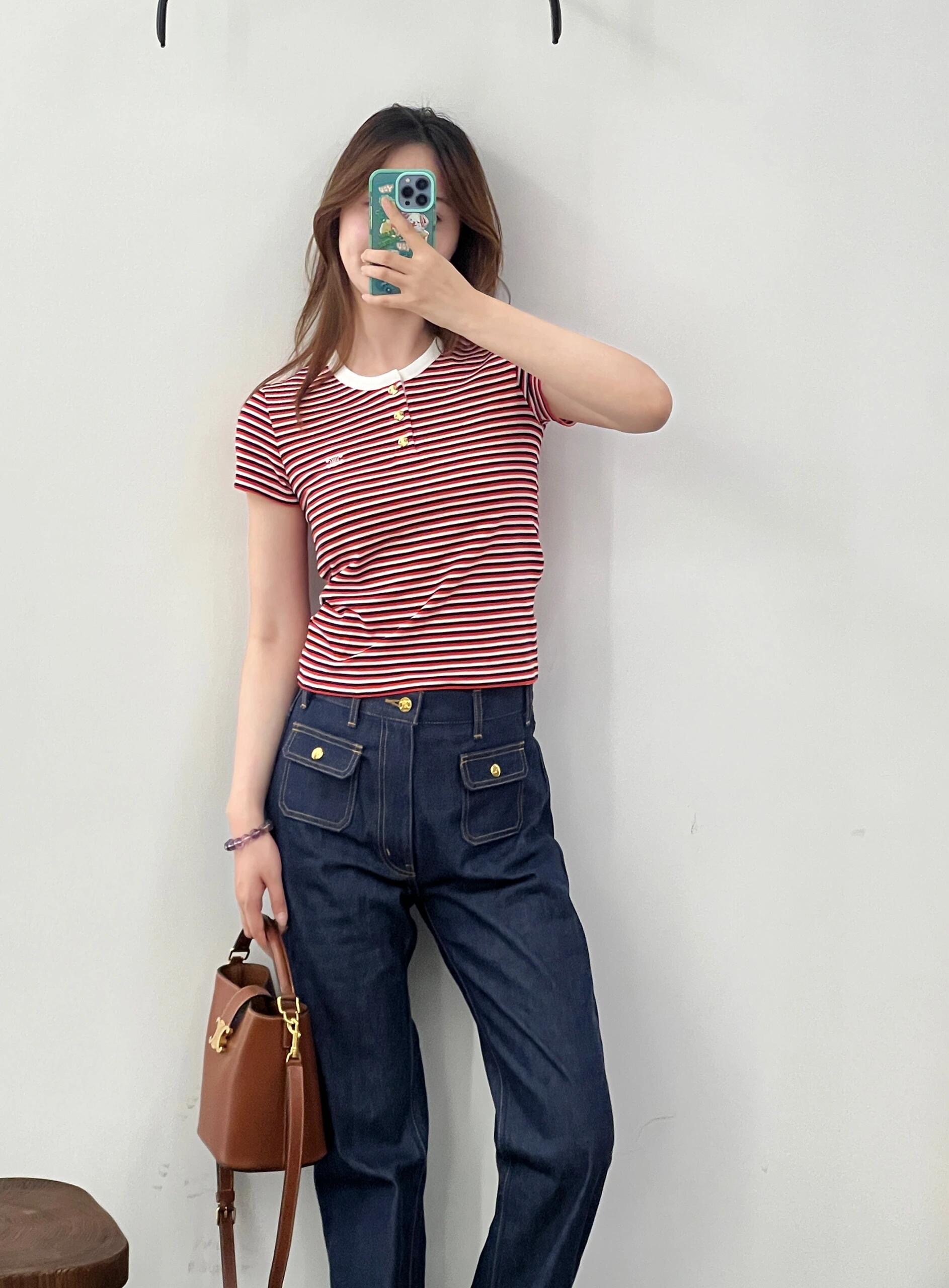 NO:334146,Purchase Reference, alexander wang19860909代购参考,,alexander wang,Women's clothing