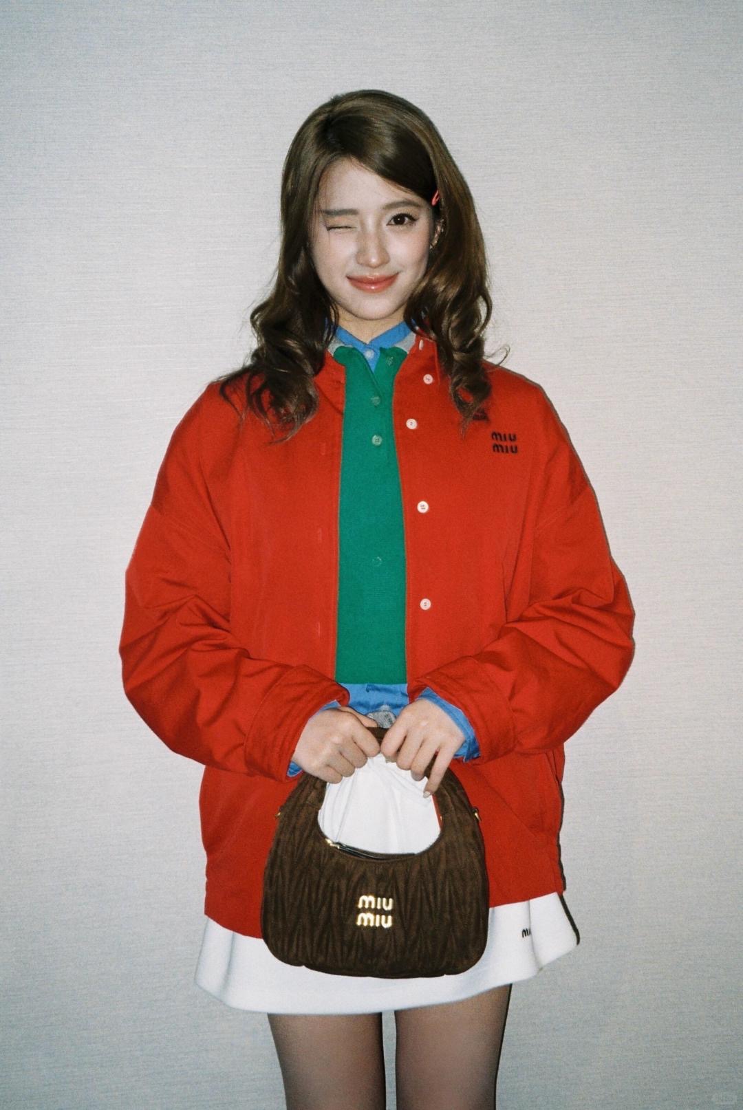 NO:334157,Blogger recommendation, alexander wang19860909博主推荐,,alexander wang,Women's clothing