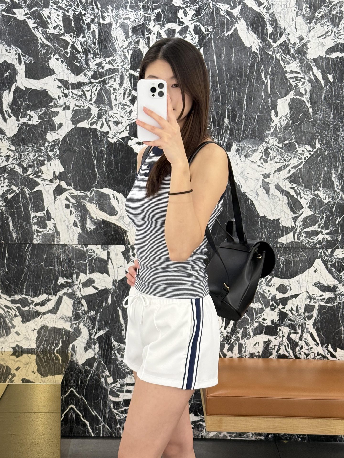 NO:334156,Purchase Reference, alexander wang19860909代购参考,,alexander wang,Women's clothing